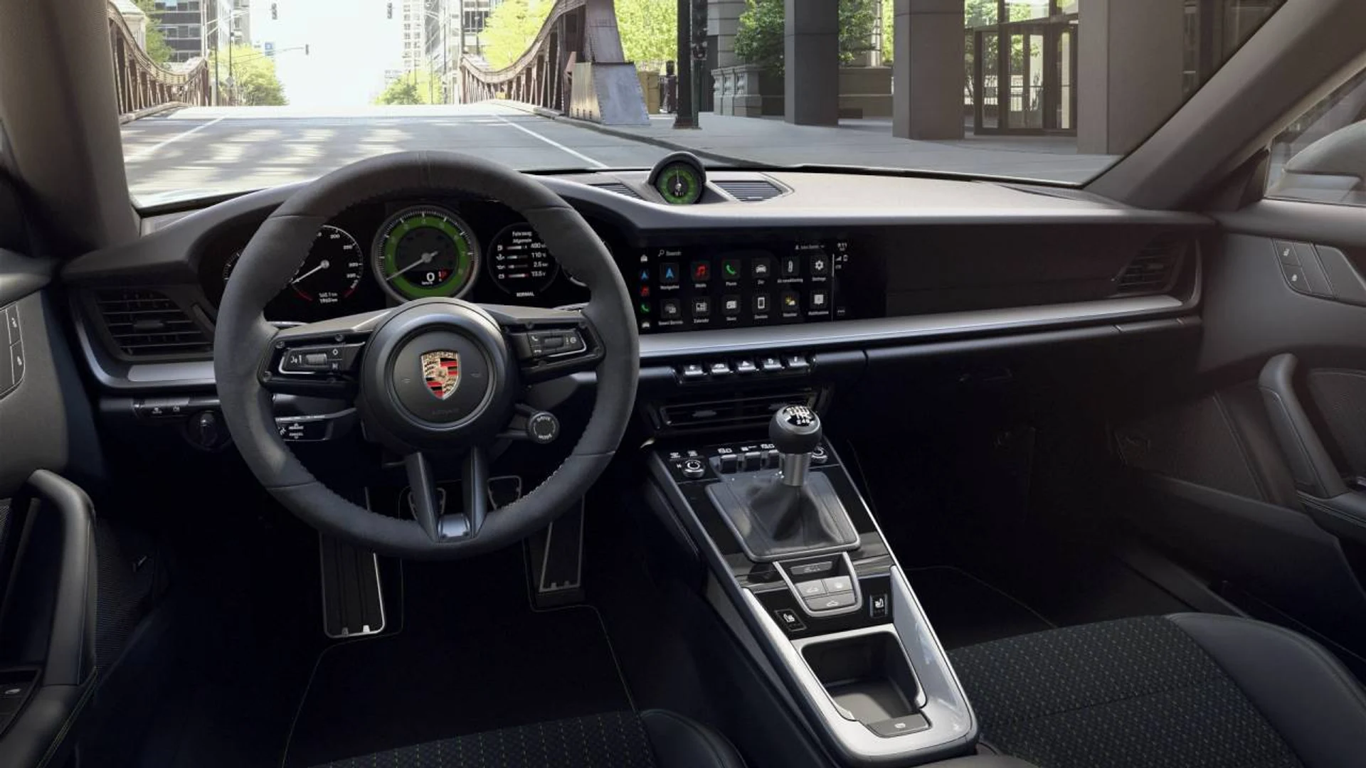 mph005_3143078328_1280_4ccc9f87ac