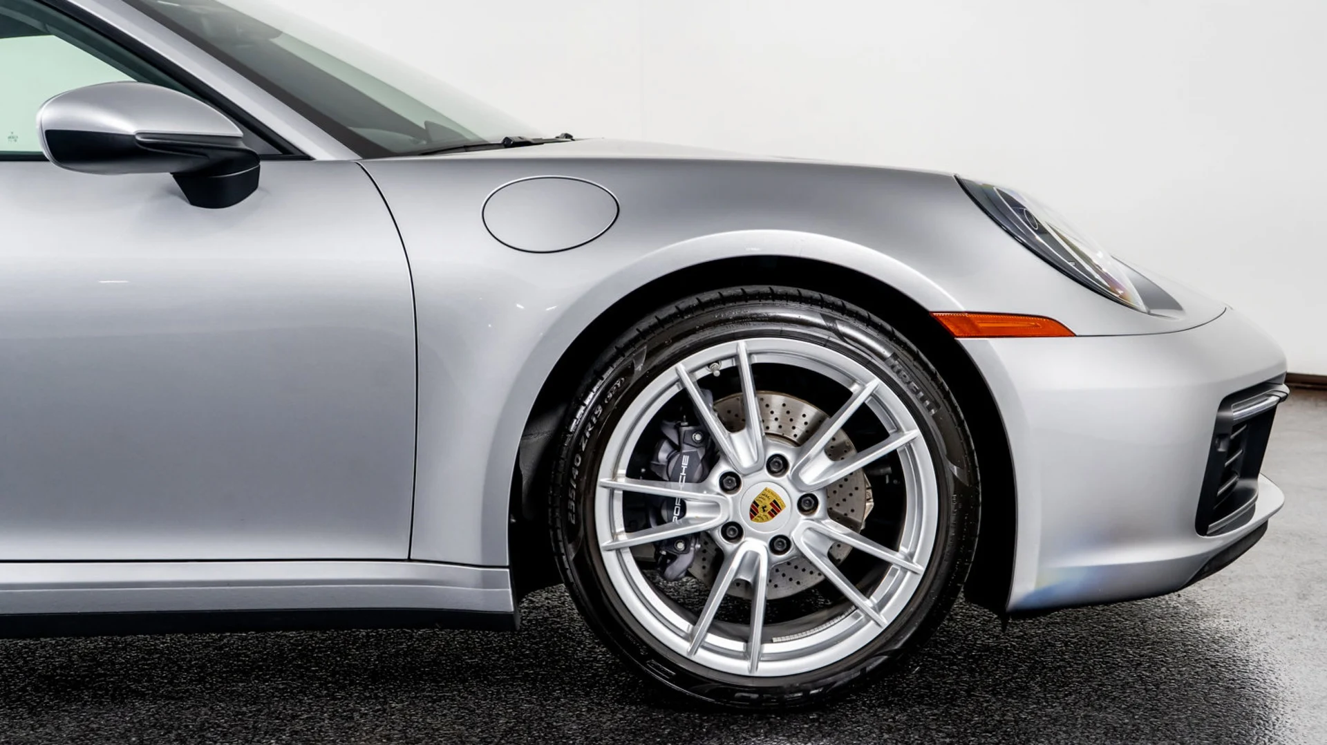 mph005_3143303544_content_homenetiol_com_2001243_2130496_0x0_58bef0134acb4121a57f84e384ac4b5b_cc9fcc26d2