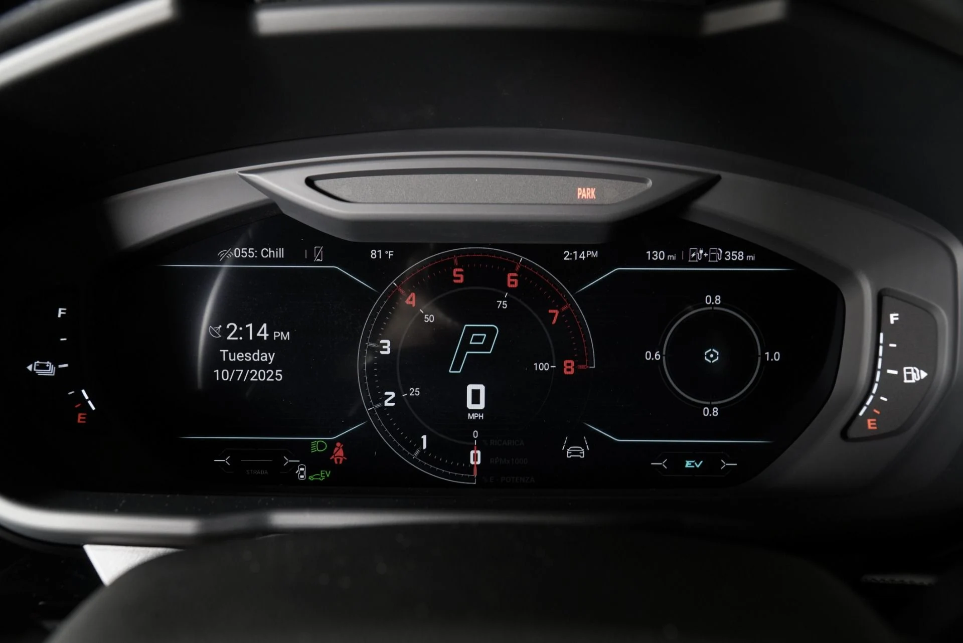 mph005_3143417817_New_2025_Lamborghini_Urus_SE_1760113622_d58f1595e5