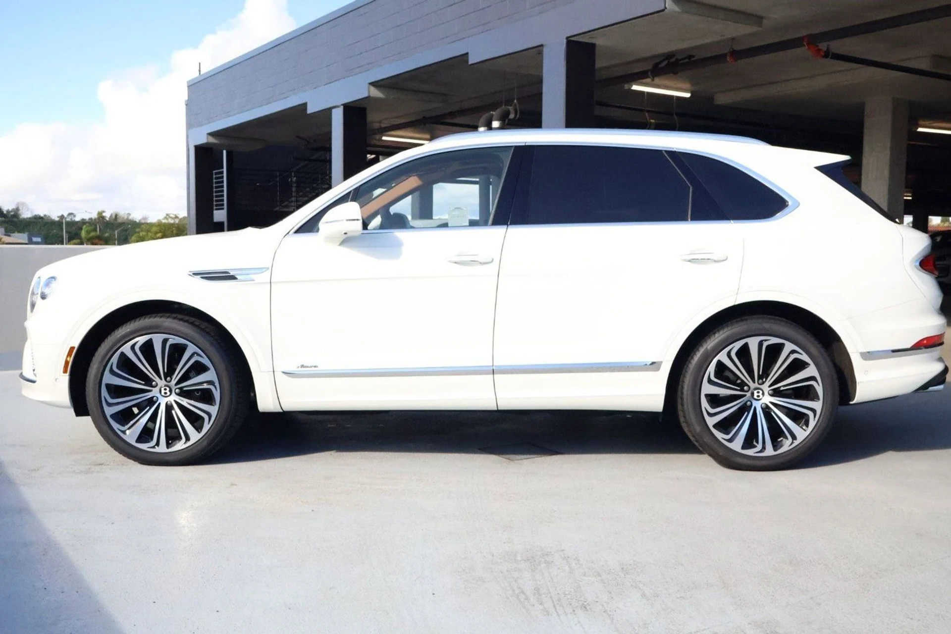 mph005_3144571181_5b11eeb4420117b8b40e89d7b10b83dcx_e269295779