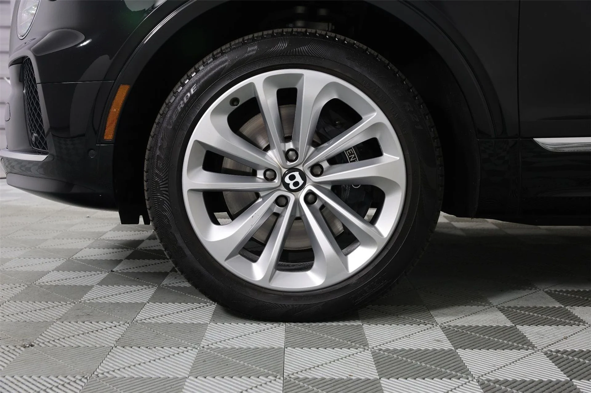 mph005_314516323_186ced0028a5b9f508854f654d04dc29_d62d622fe1