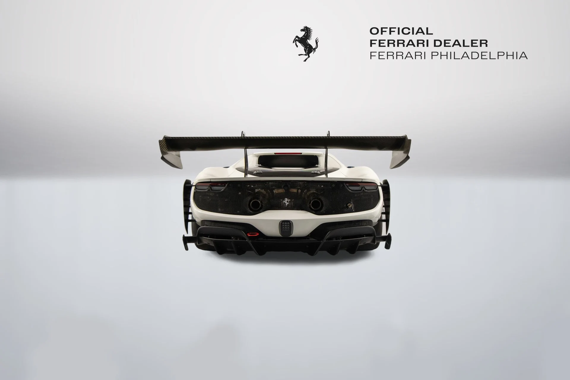 mph005_3145232217_9095bbaf0387486dbc1d9432ea045d23_db2a6c5c09