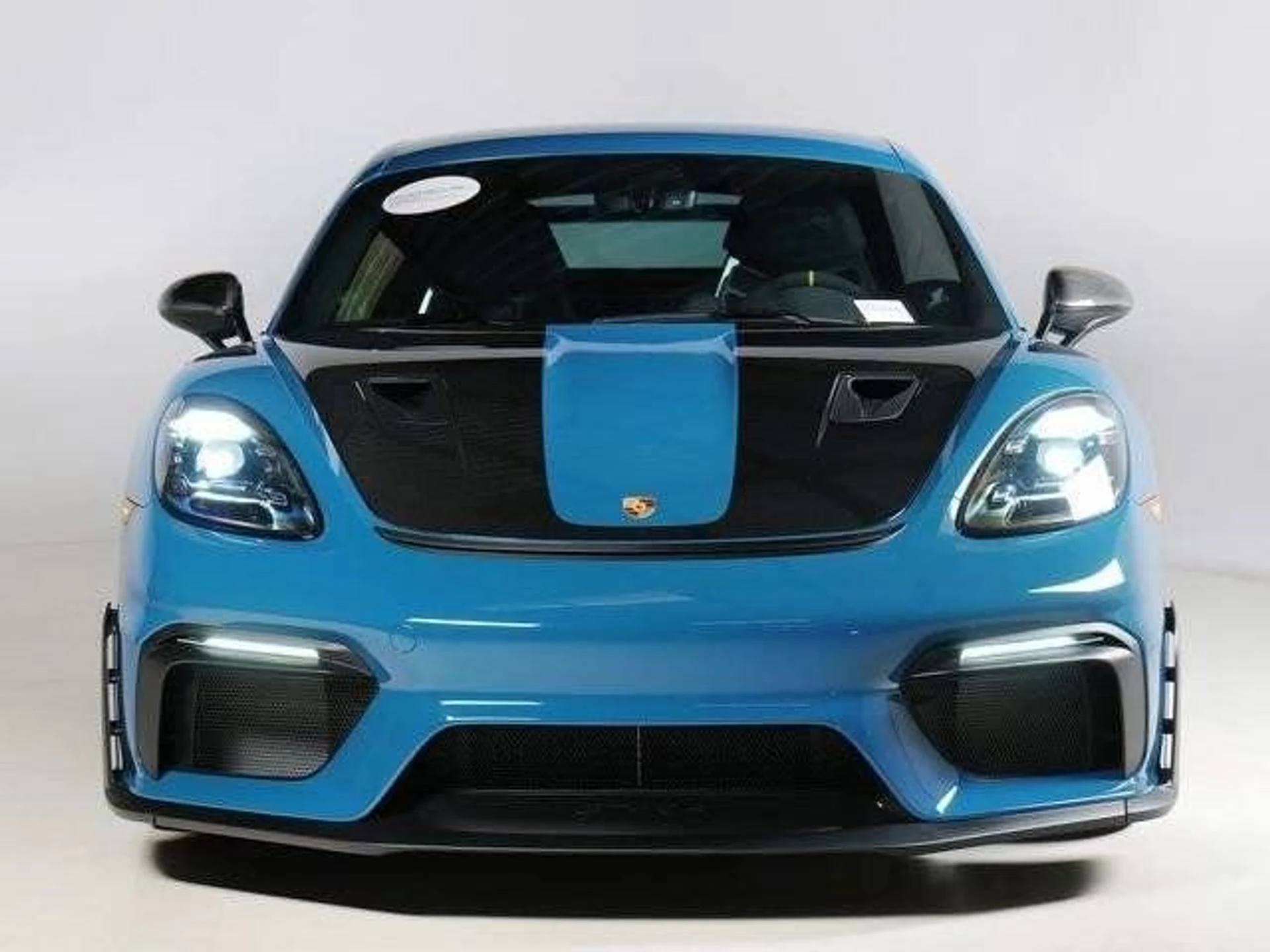 mph005_3145297749_73c3677397d9940a590074c9ecd9b3d6_cad9632b94