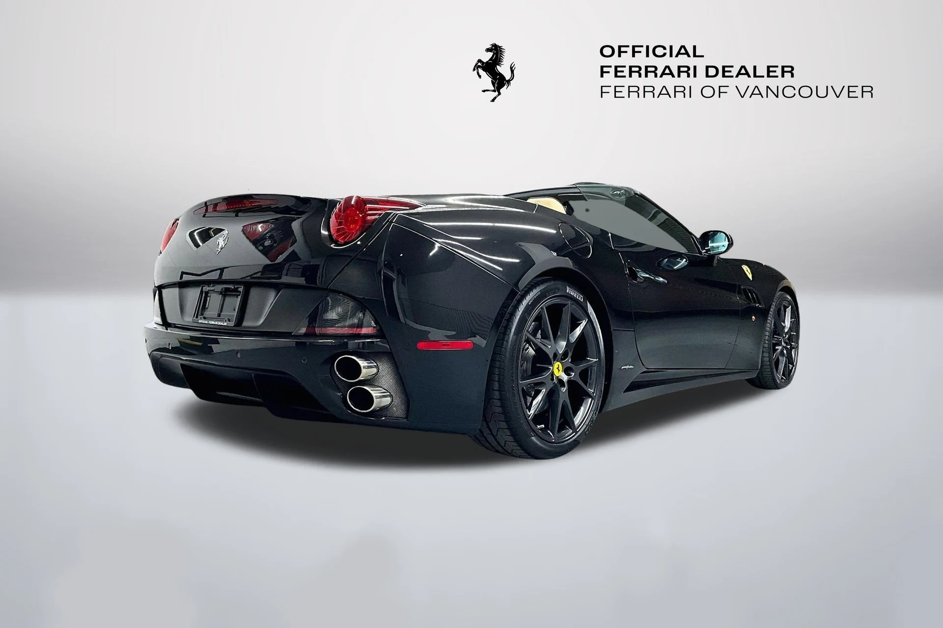 mph005_3146382718_6abfbe3c00c548b89a1d70c0e415351f_f0a8b493ea