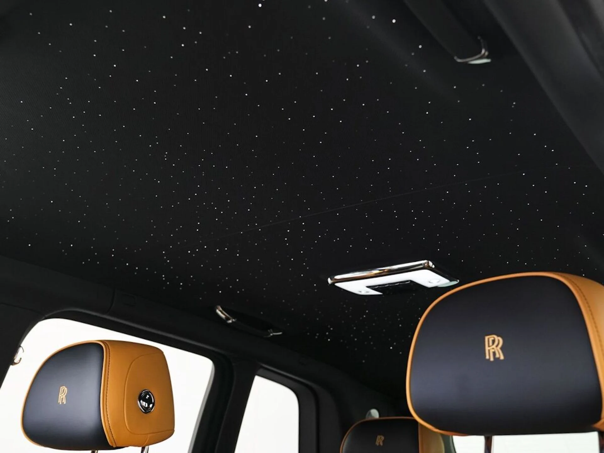 mph005_3146447460_a69me7l54j45g1oqjt14zkhg1k40_3b5d271f29