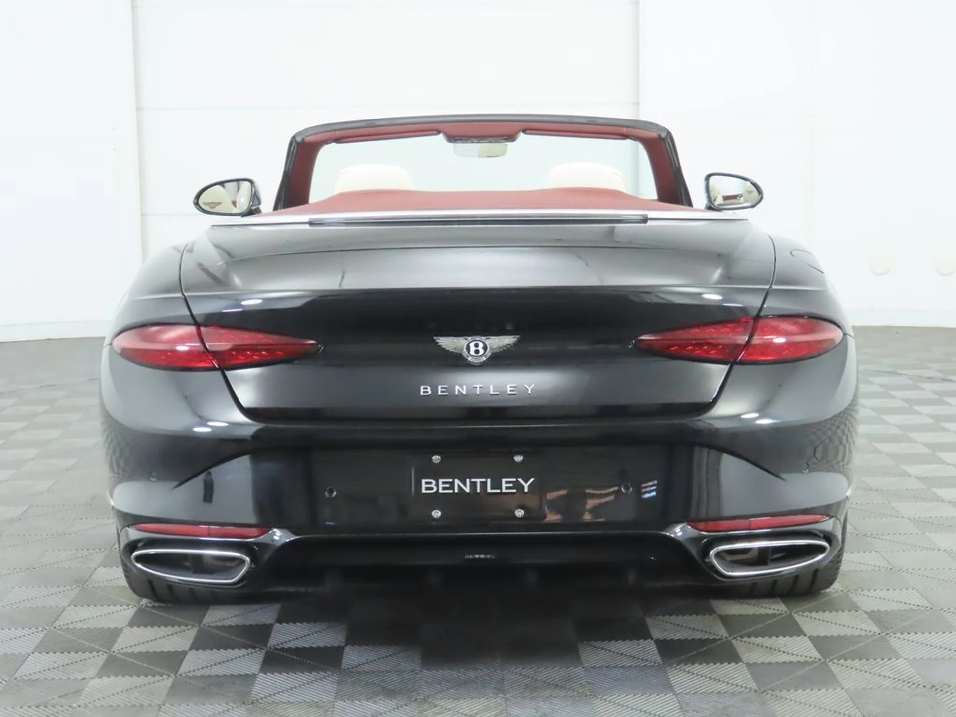 mph005_3146834334_new_2026_bentley_continental_gtc_8119_22975587_6_1024_1ef464d44d