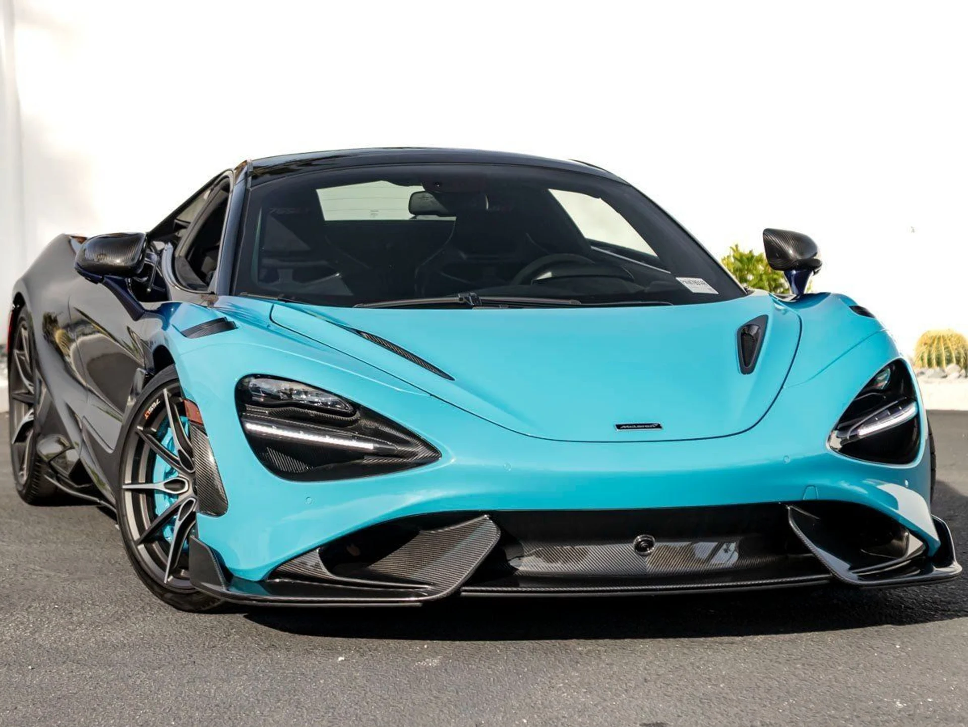 mph005_314745149_6_82e533baf1