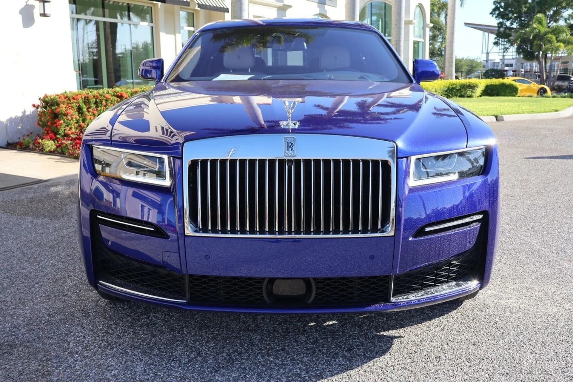 mph005_3147534887_6_309eaabdd8