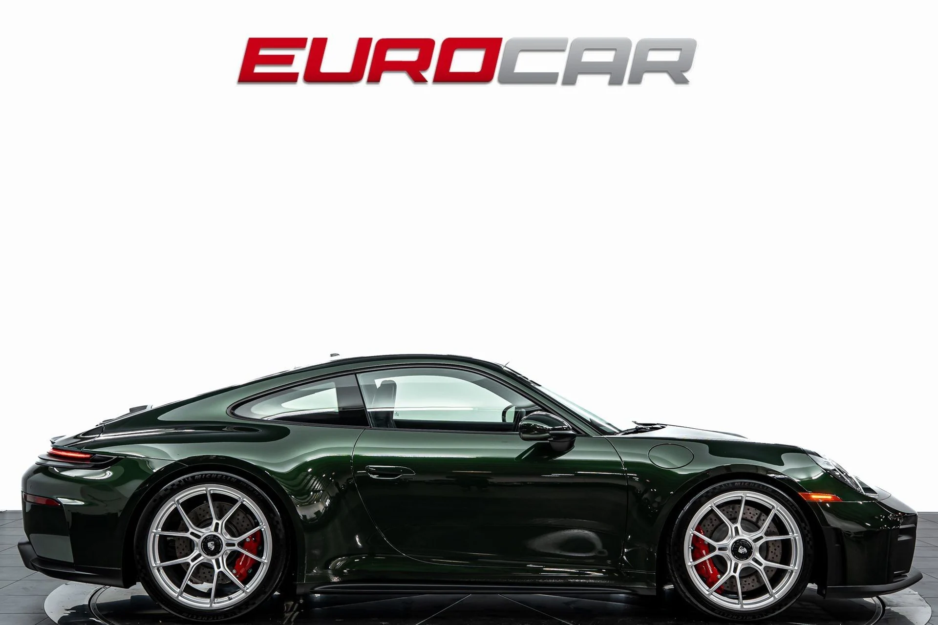 mph005_314754064_image_6_fe460ed45a