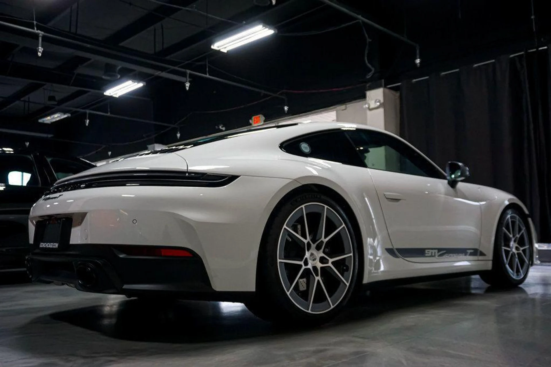 mph005_3147697092_i_I_Msn_JQ_2_Fh_U_Wd_H8rtp_Qjy_Zmti_JM_e706dac199