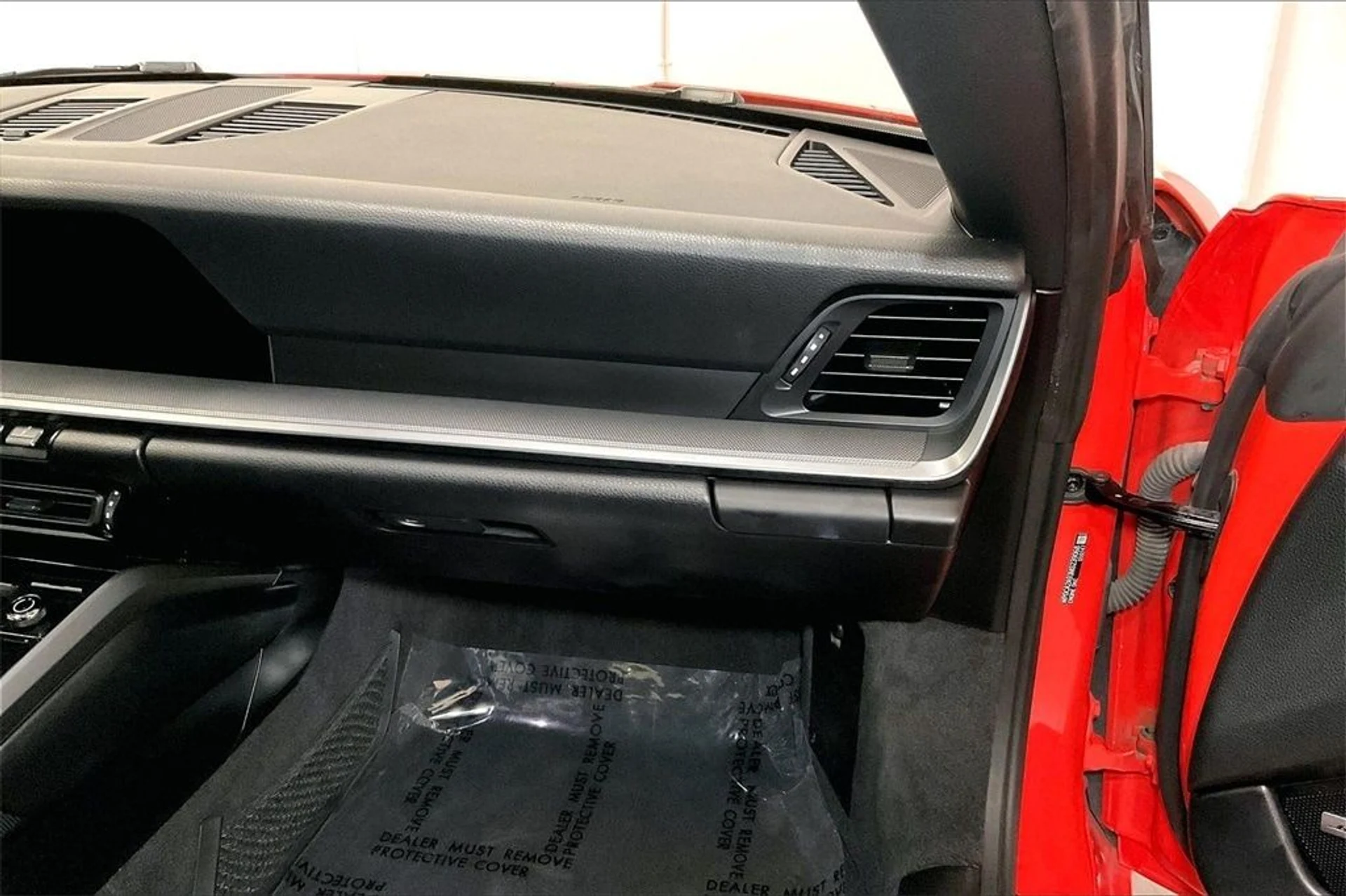 mph005_3147884495_b236849ce043bb98a3d78408e780e6edx_9cbadae484