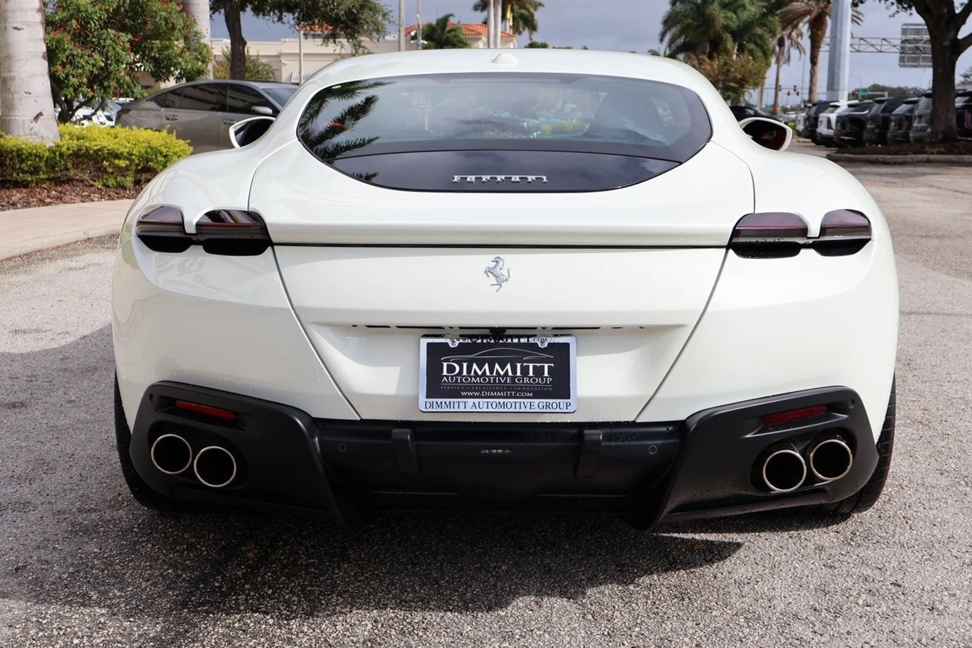 mph005_3147905292_6_34f2785754