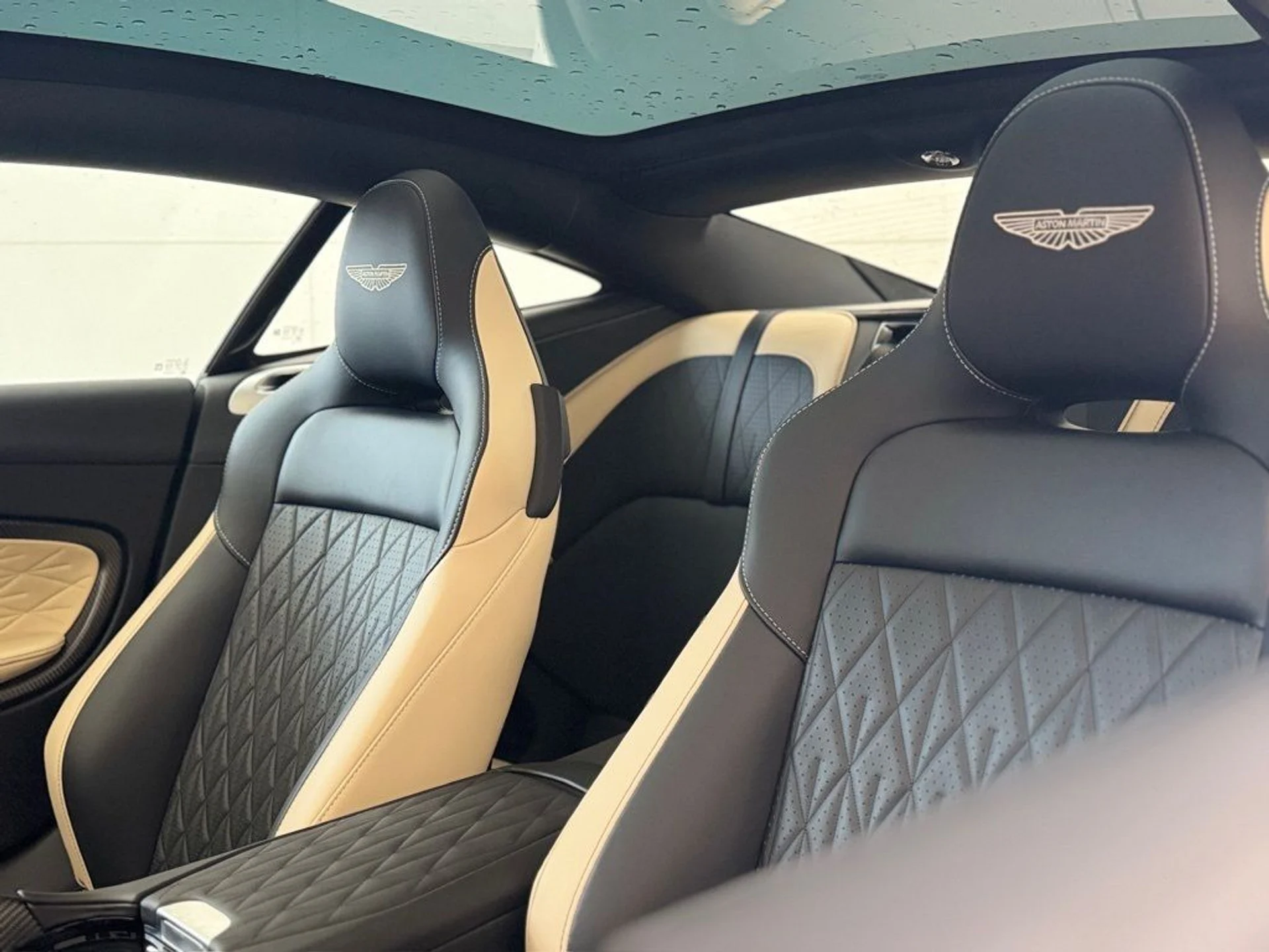 mph005_3147973670_mqcr6ly11nivt4ek3bgehtuyb2ua_86a41bba92