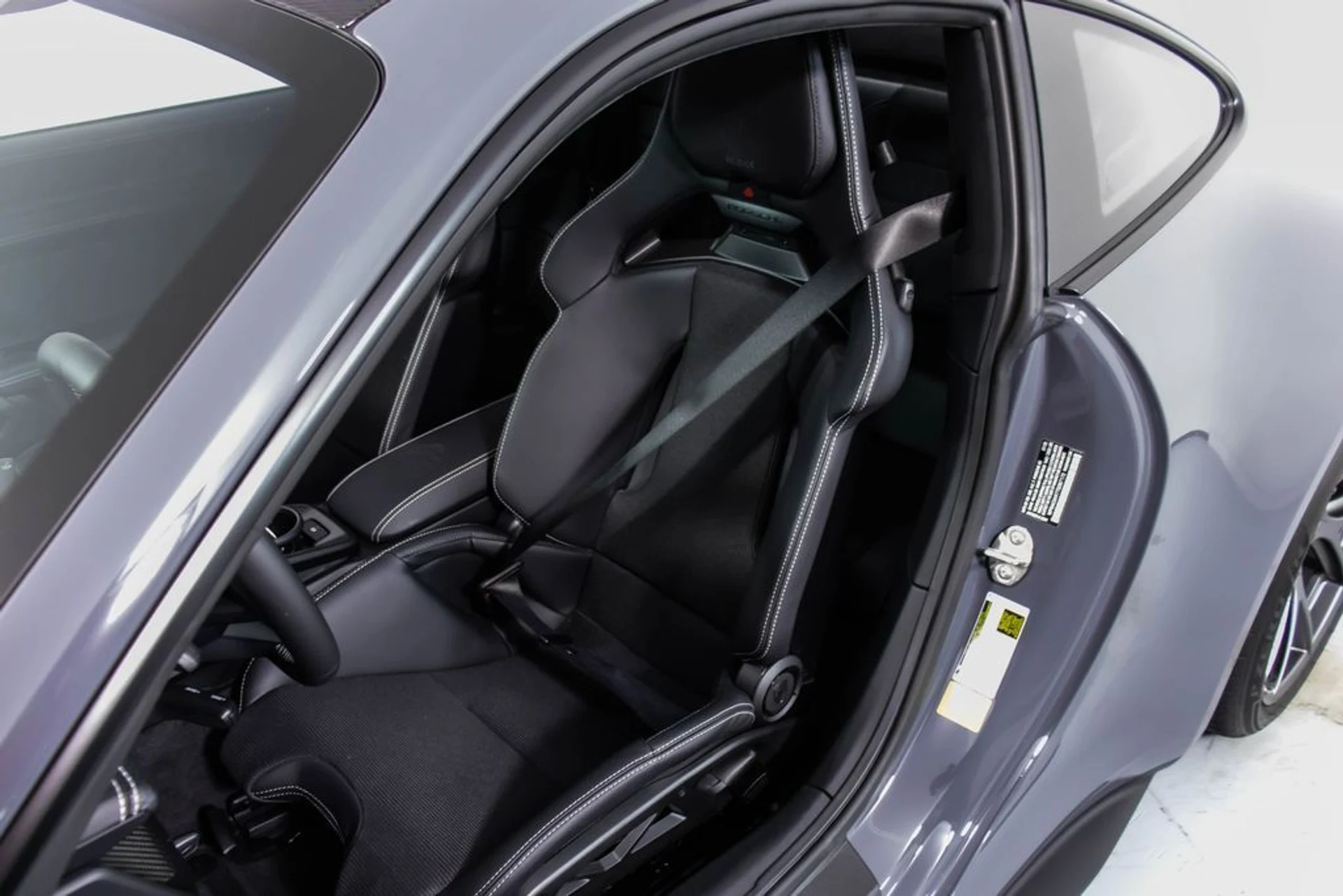 mph005_3148531881_8612f9a395d472d59dd813a172d3d704x_dc2f784481