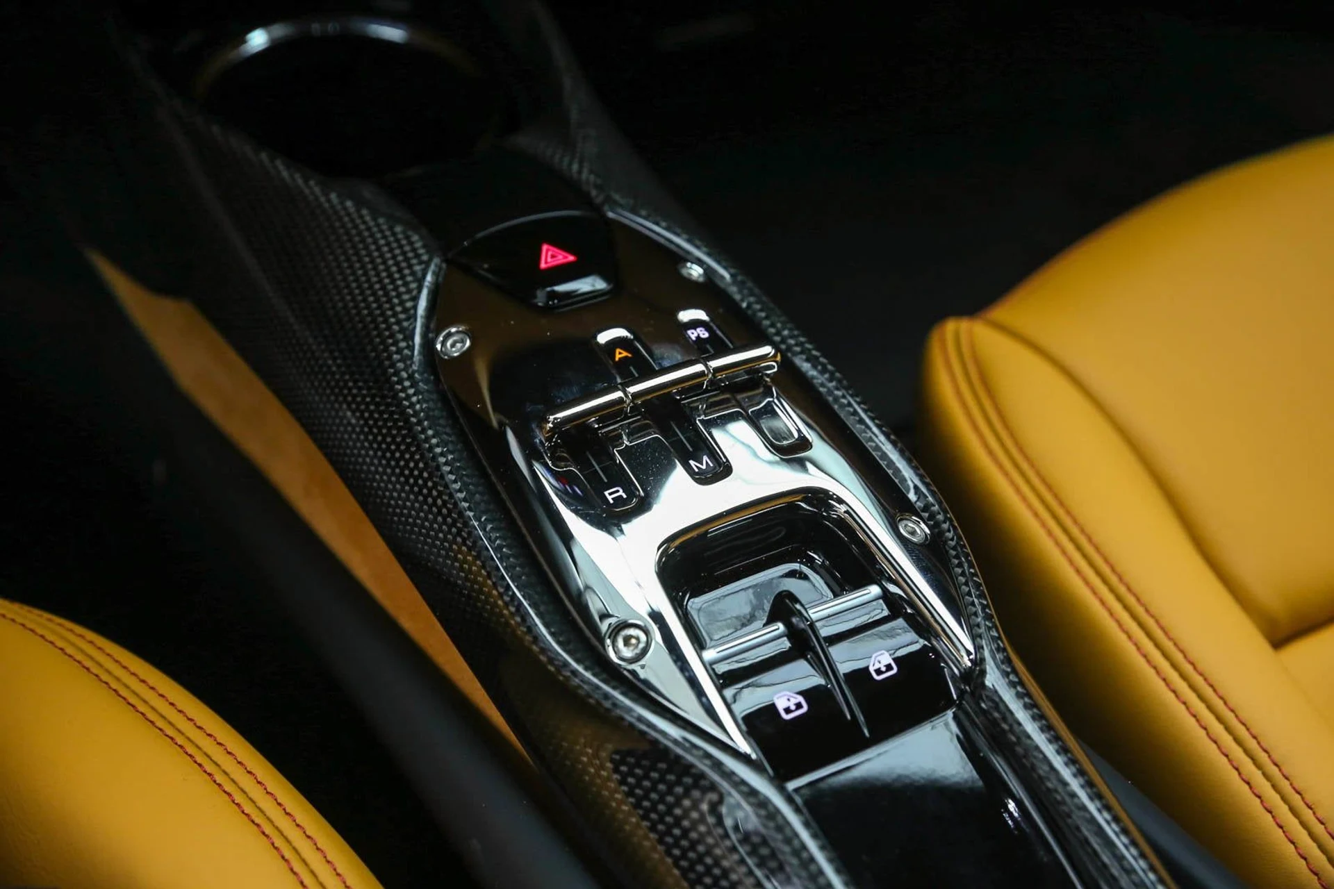 mph005_3148672155_7fc215b6b9ee4fe48a325cd821269873_2e5abfd219