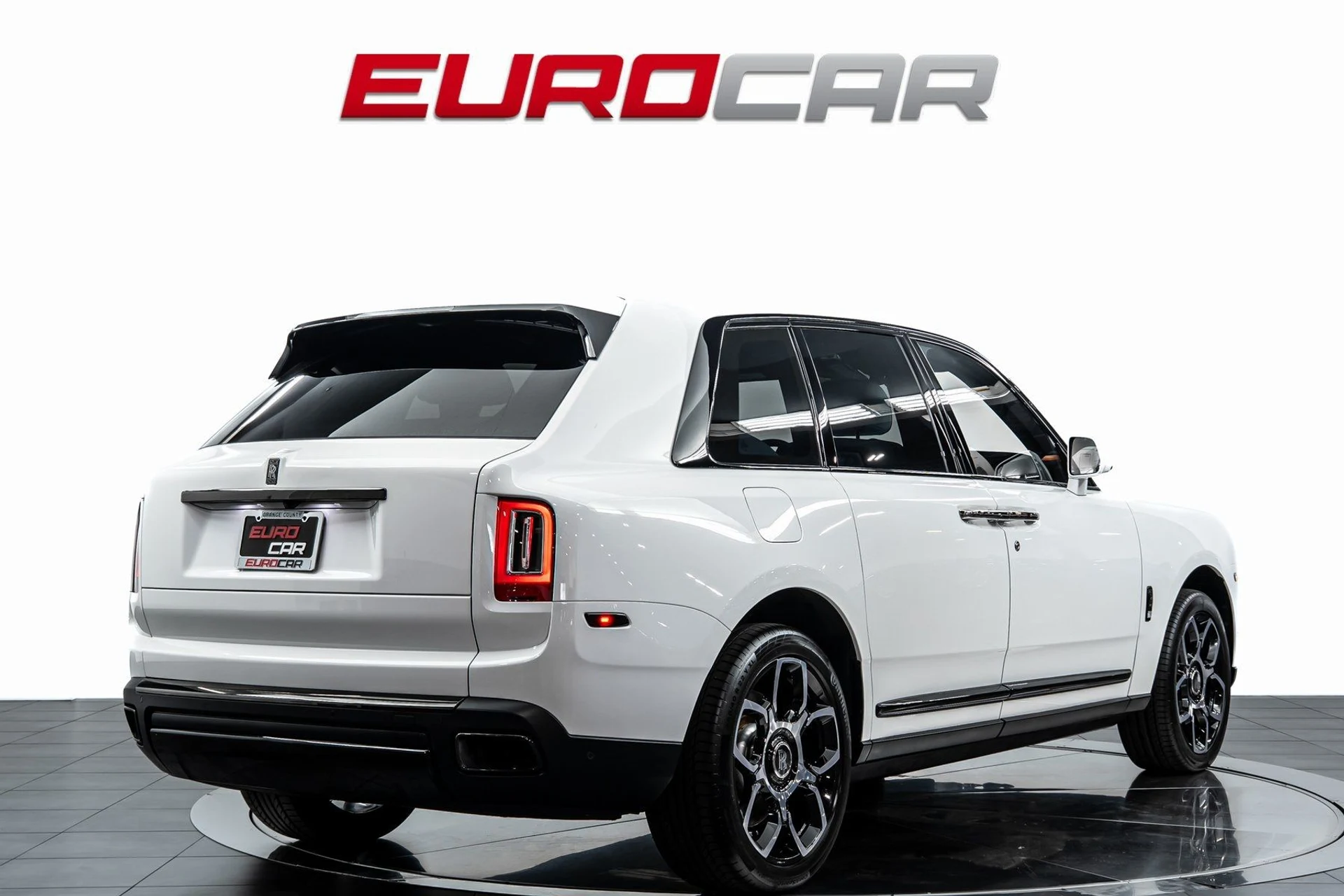 mph005_3148883509_image_6_77f9bad0c5