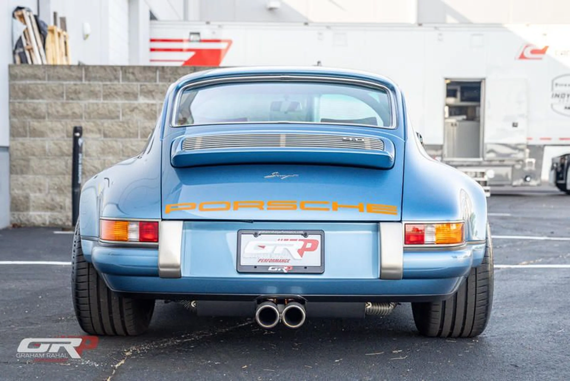 mph005_3148923542_1_E0094_CD_1_F30_4685_8_C30_19_F9888_B70_C1_96e6e11190