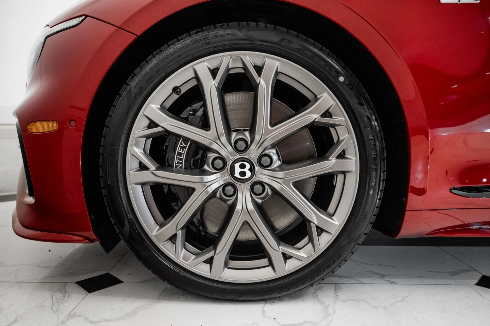 mph005_3149094219_Used_2025_Bentley_Continental_GTC_Speed_First_Edition_1745074769_e98c246065