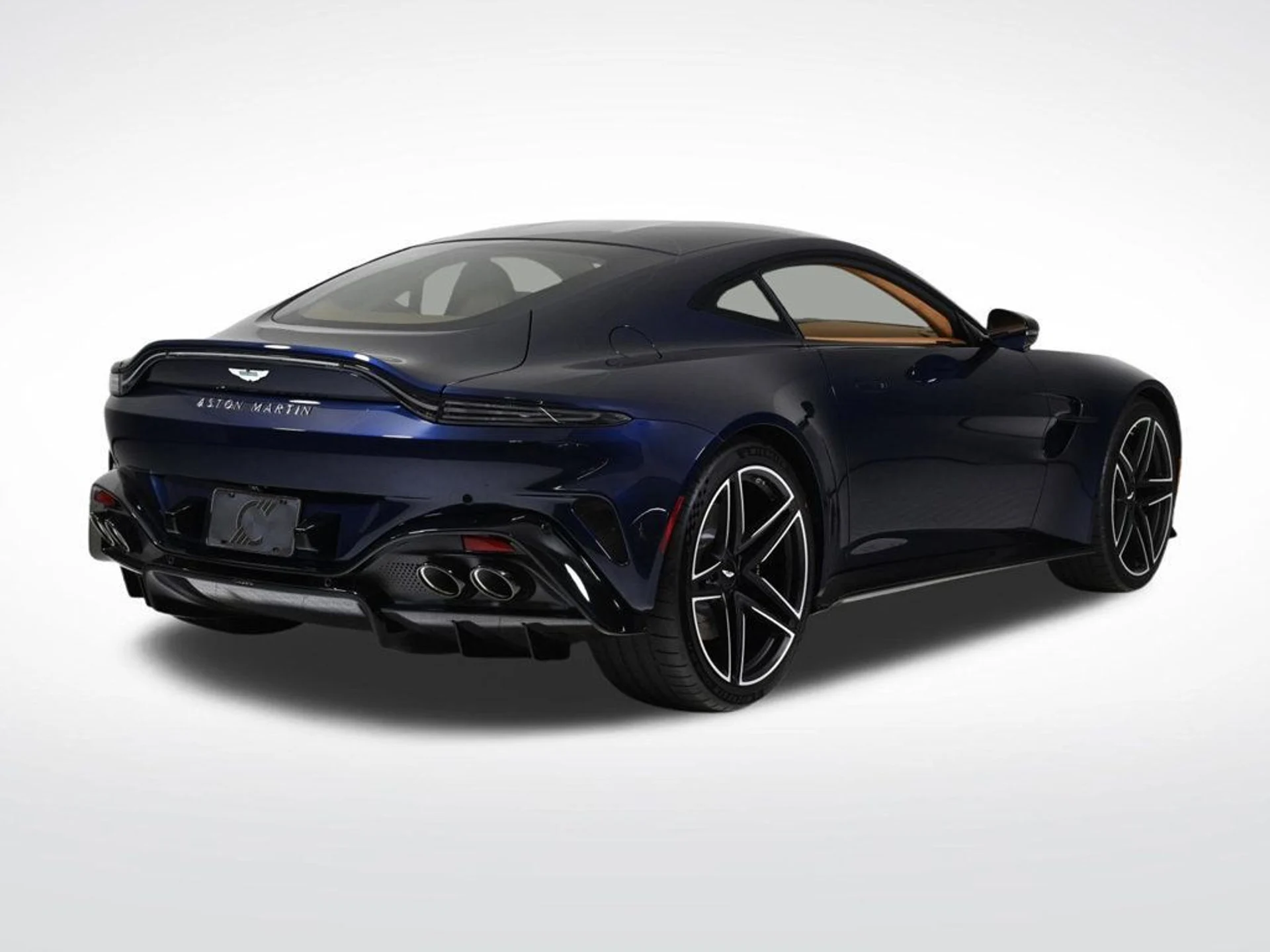 mph005_3149533453_new_2026_aston_martin_vantage_11350_22933587_5_1024_b8fa0cba25