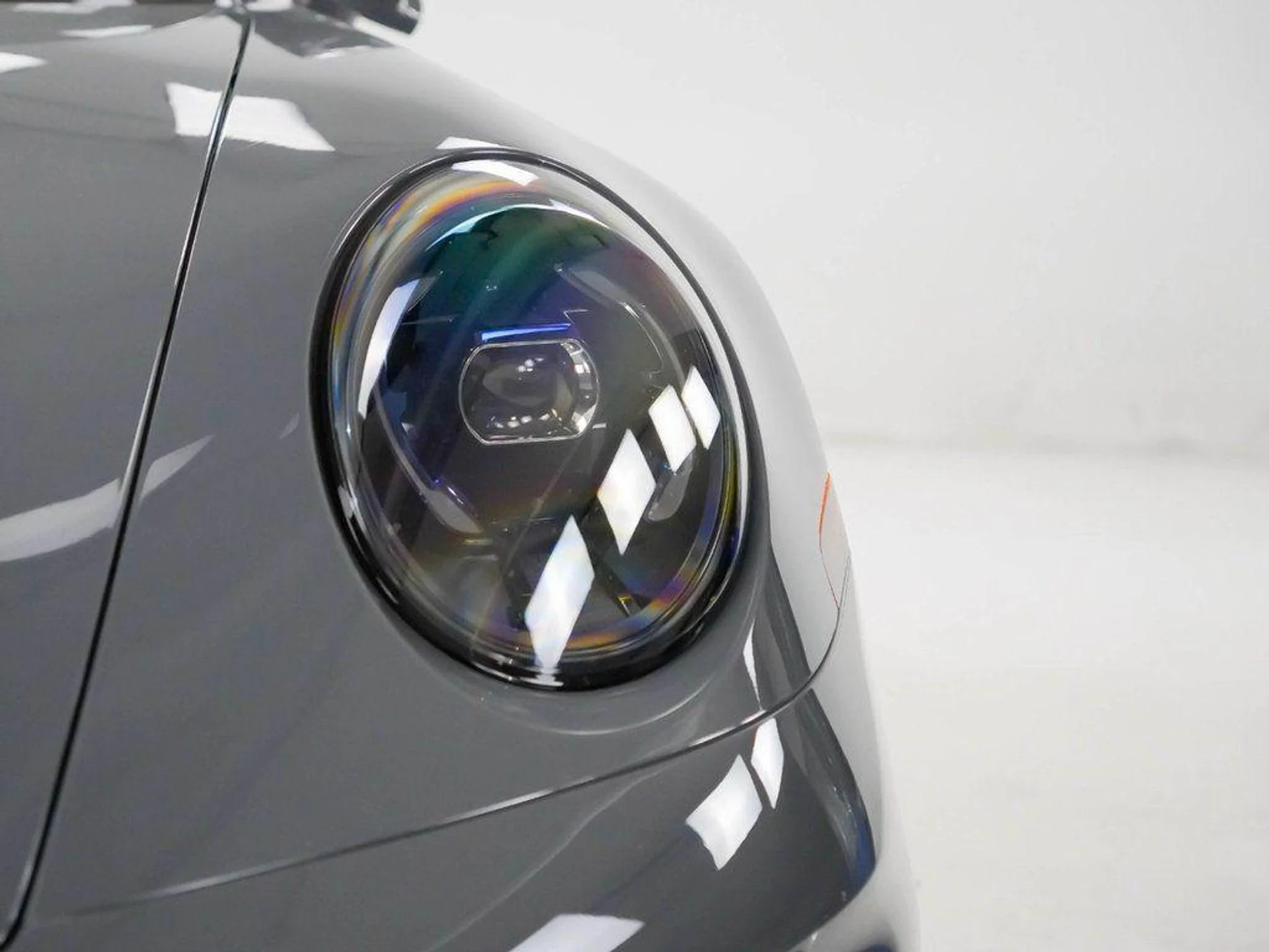 mph005_3149824547_u_UP_Ew_U_Mks82_I4347_TCSW_3_Z2s_us_89151282ce