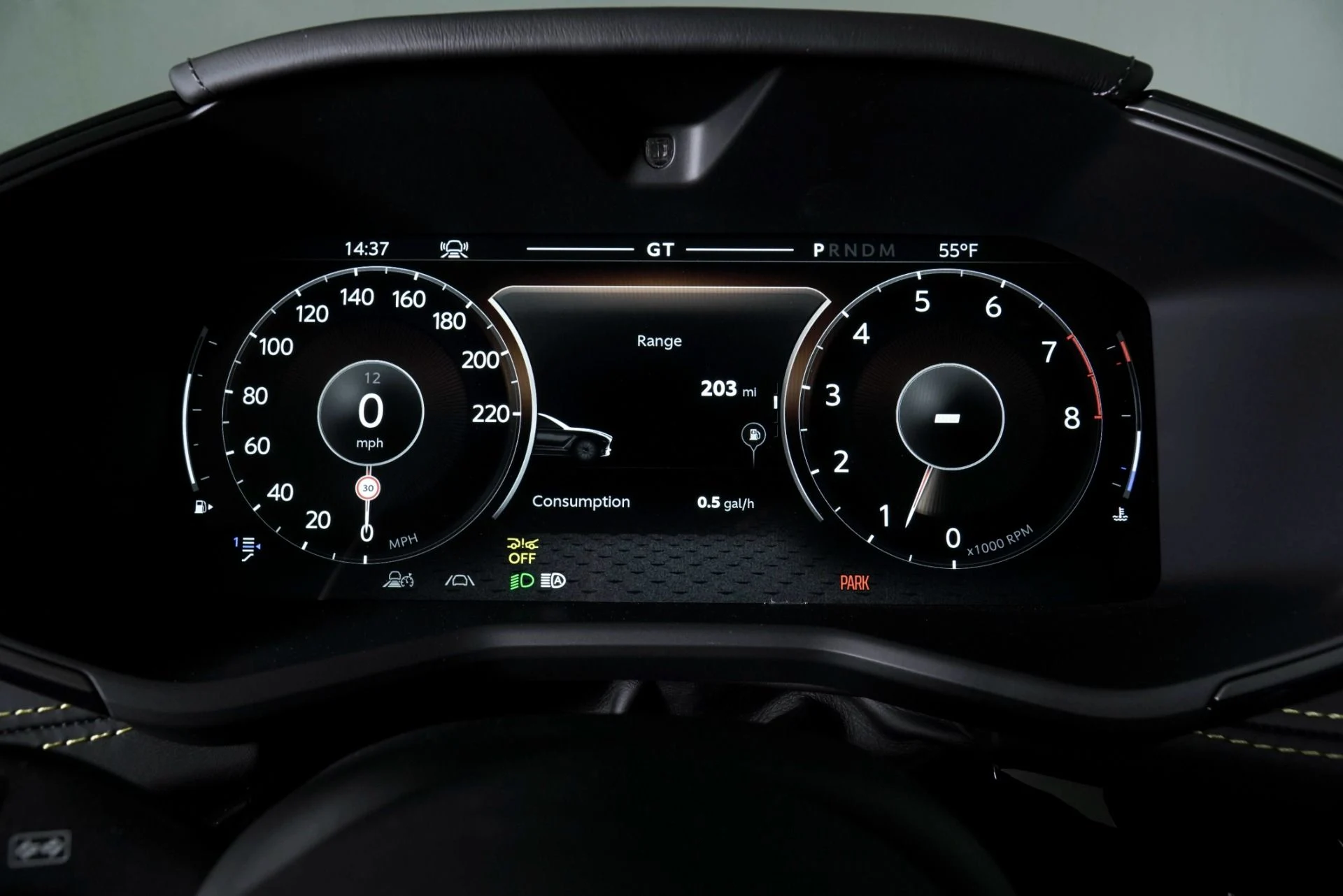 mph005_3149886703_New_2026_Aston_Martin_DBX_707_1767899119_ac757eeb77