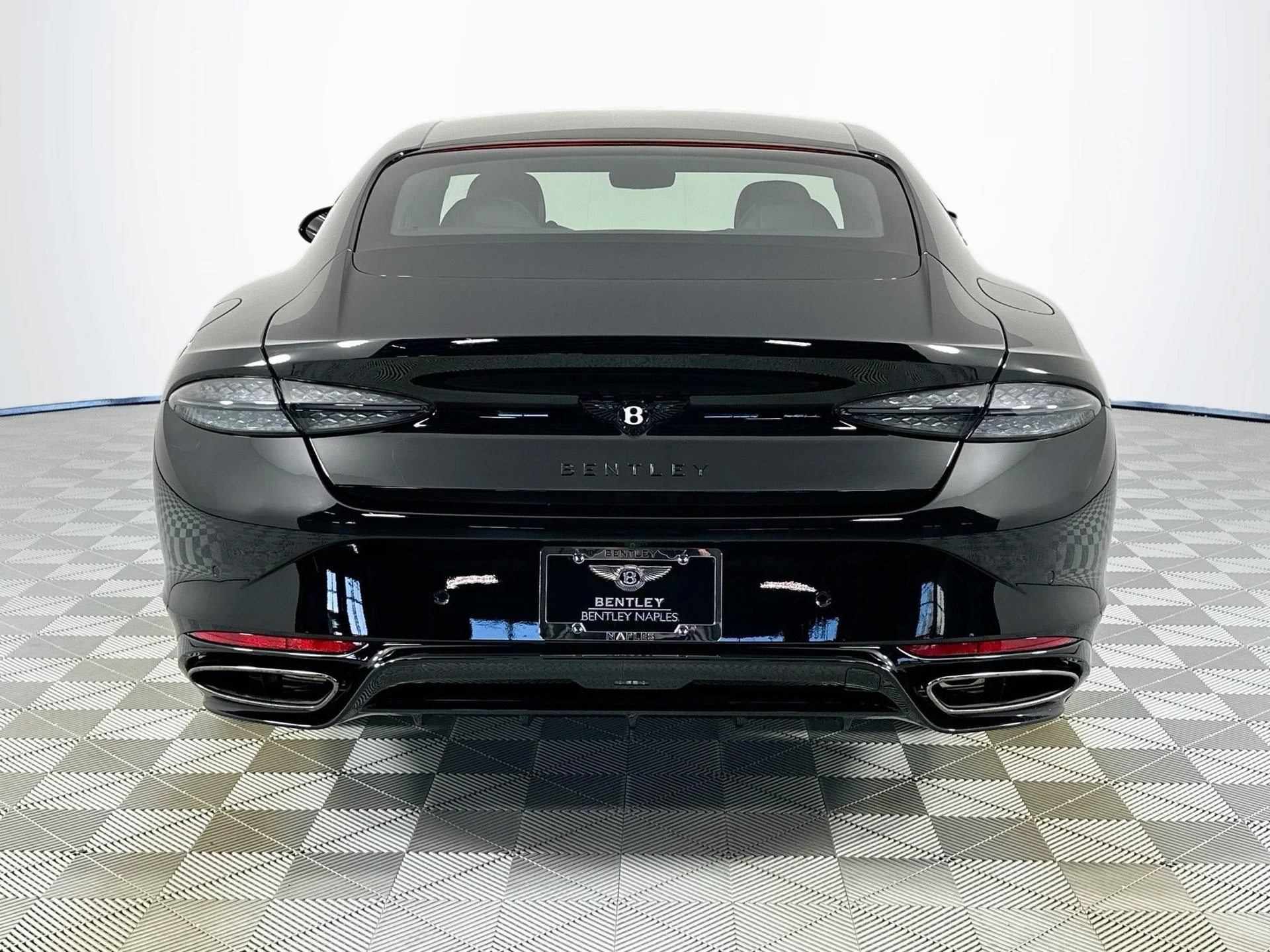 mph005_3150054110_6_fb2835e77d