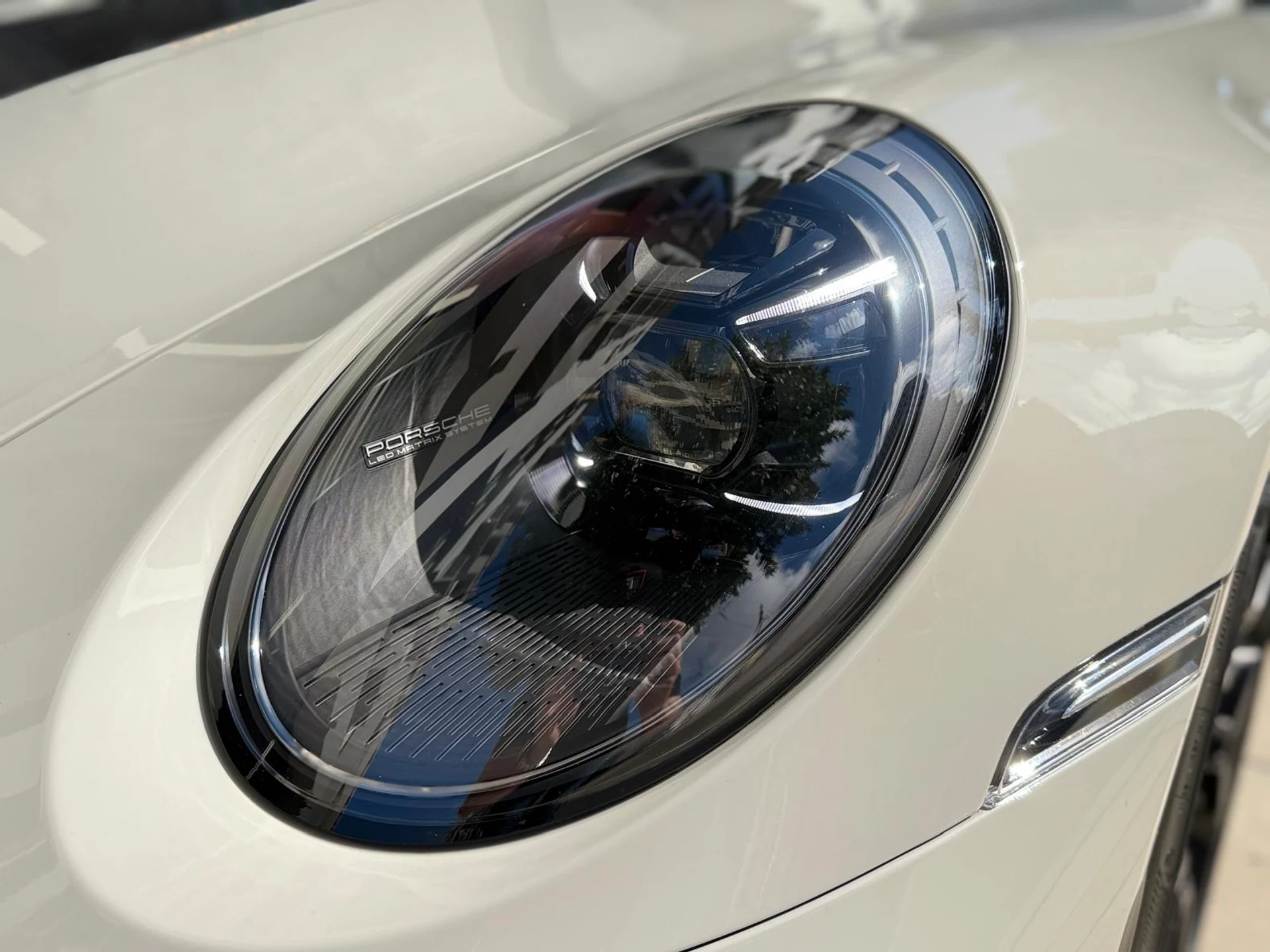 mph005_3150167480_Whats_App_Image_2026_03_02_at_9_42_46_AM_2_8bb47078da