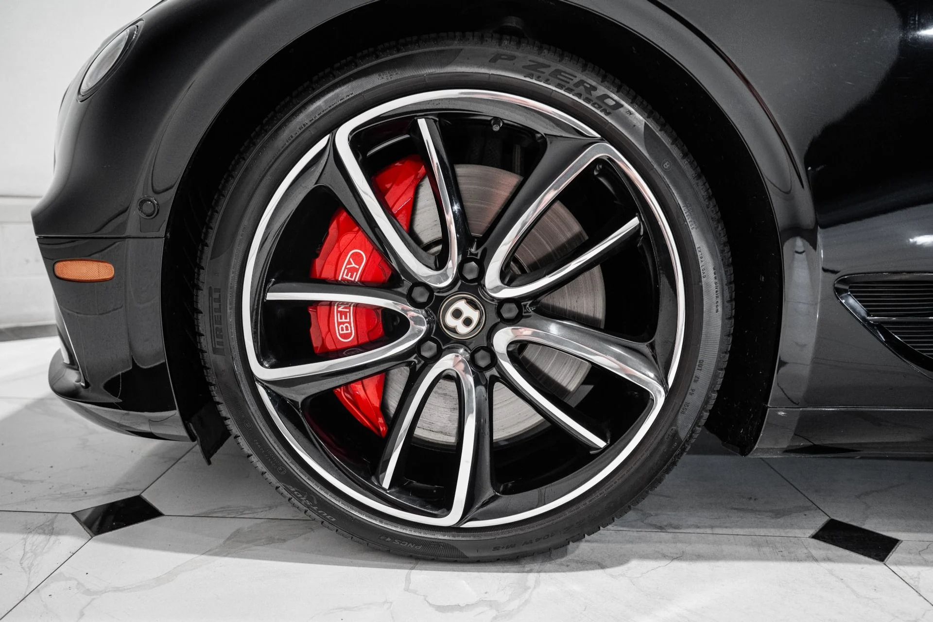 mph005_3150170261_Used_2020_Bentley_Continental_GT_V8_1783358622_f9c05aa764