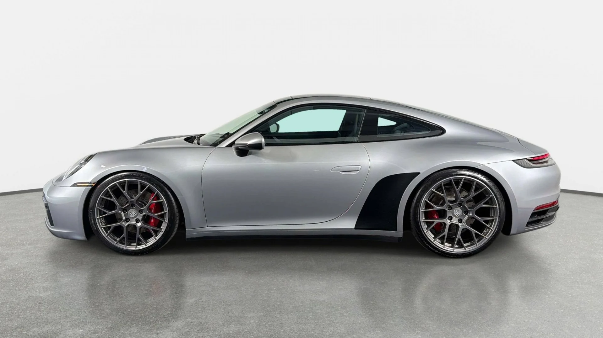 mph005_3150275391_content_homenetiol_com_2001243_2130496_0x0_36c53411c49745f08d1ee810f555fedc_c7ca02e437