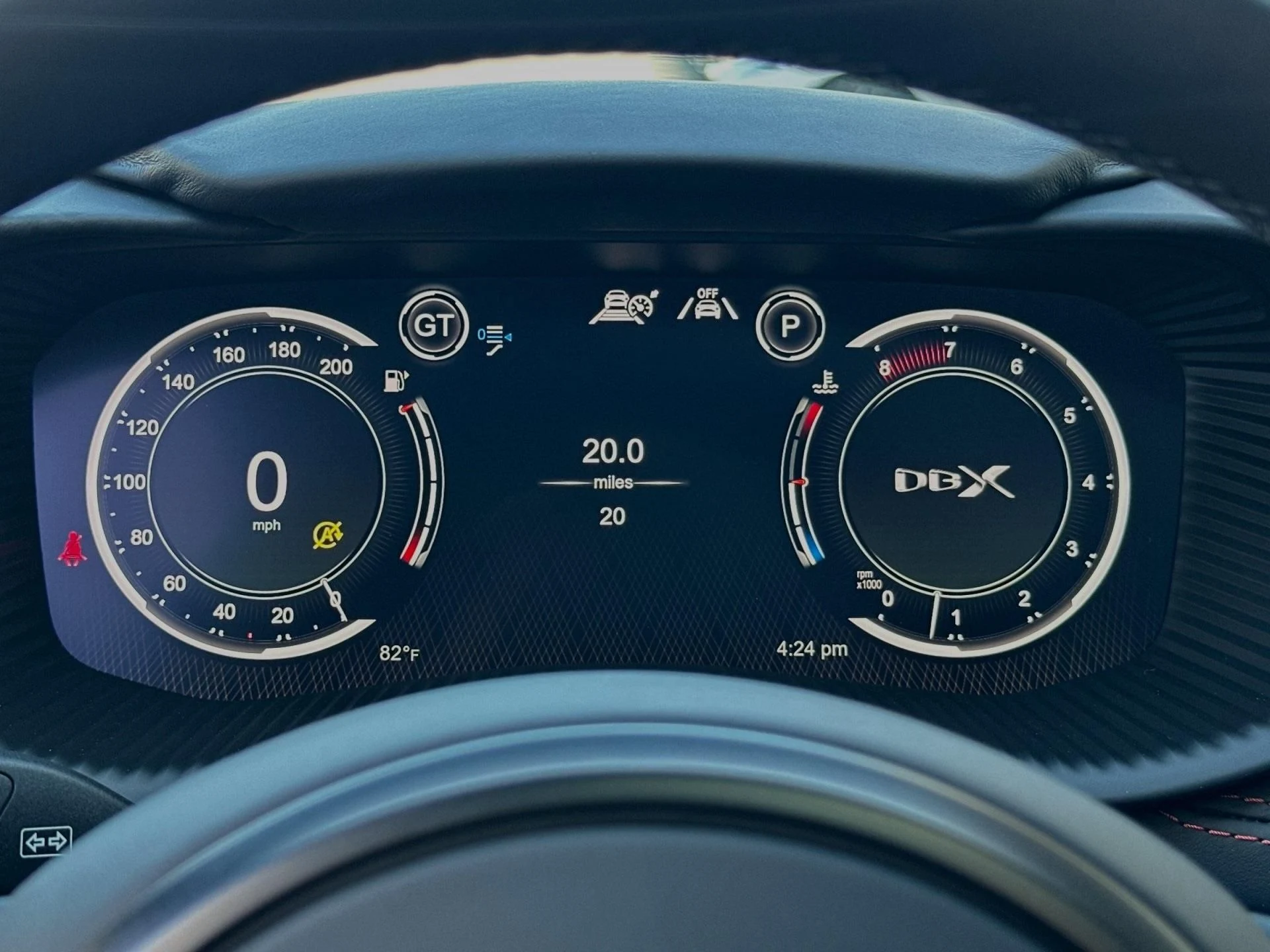 mph005_3150477825_New_2024_Aston_Martin_DBX_707_1747424160_adb04e1d28