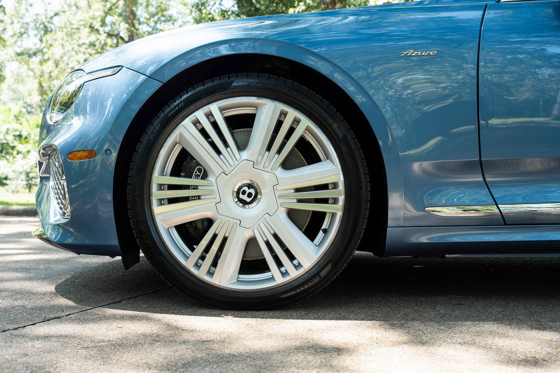 mph005_3150639087_451284868_6954be0a4e73cd9f103f4dde_dde471ba0b