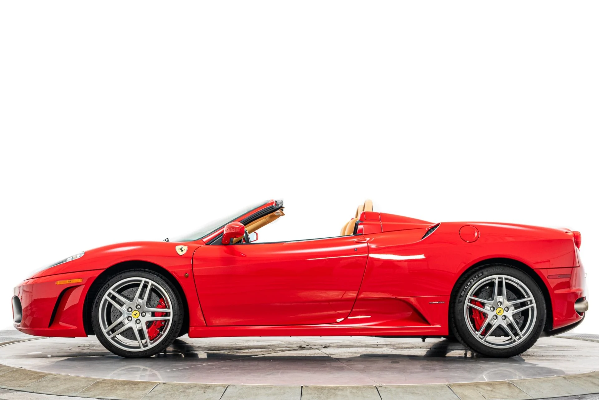 mph005_3150706525_Used_2007_Ferrari_430_F1_Spider_1776981063_cc3789d762