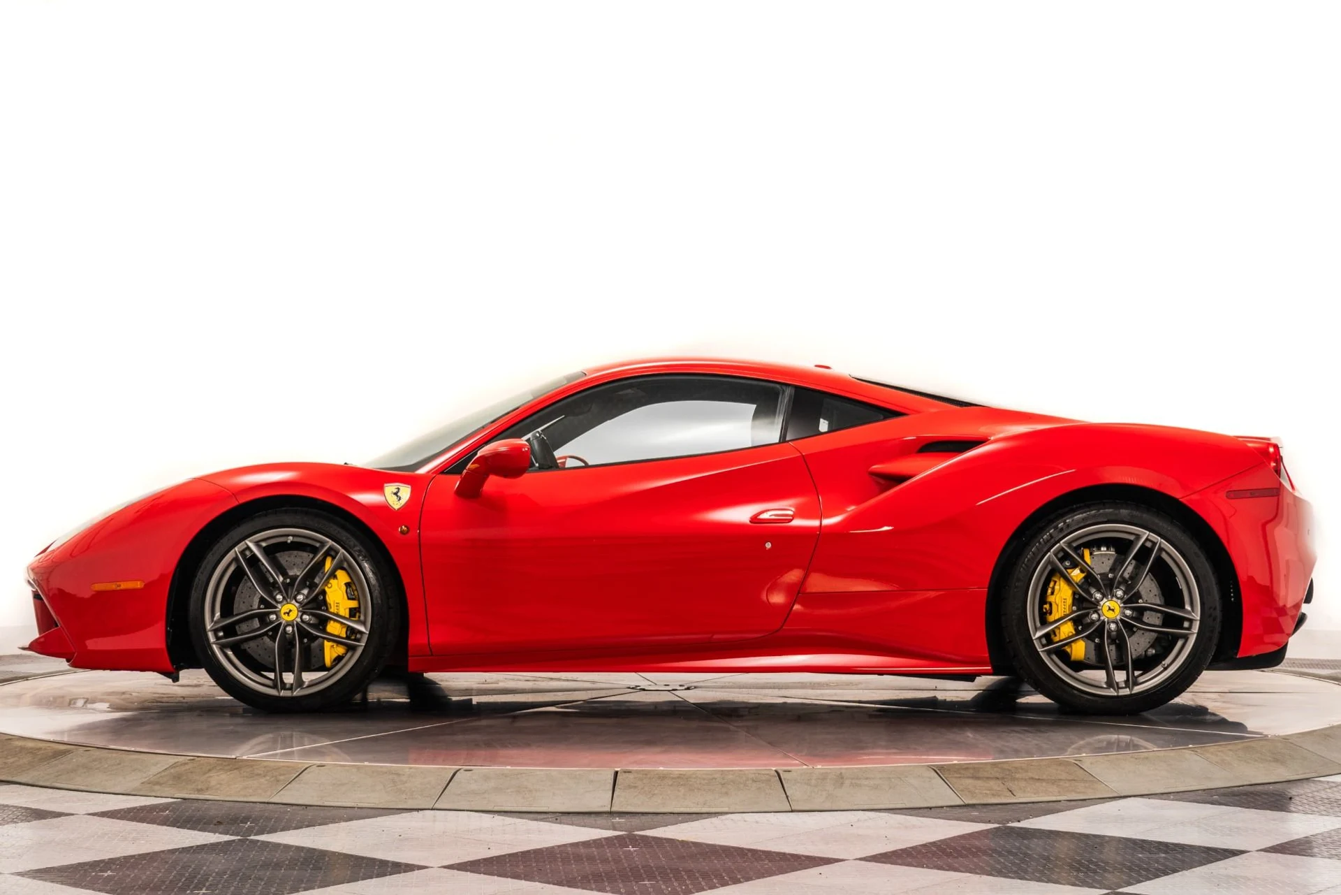 mph005_3150764705_Used_2018_Ferrari_488_GTB_Two_Tone_Interior_Daytona_Seats_Sport_Exhaust_Low_Miles_1783632285_dbb7db95fc