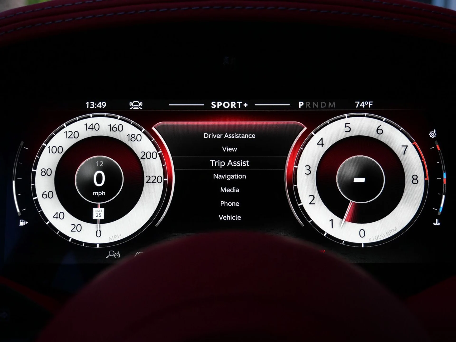 mph005_3150770474_9d99e9d0c49c64e86a56d3e45144bb96x_8634ef9315