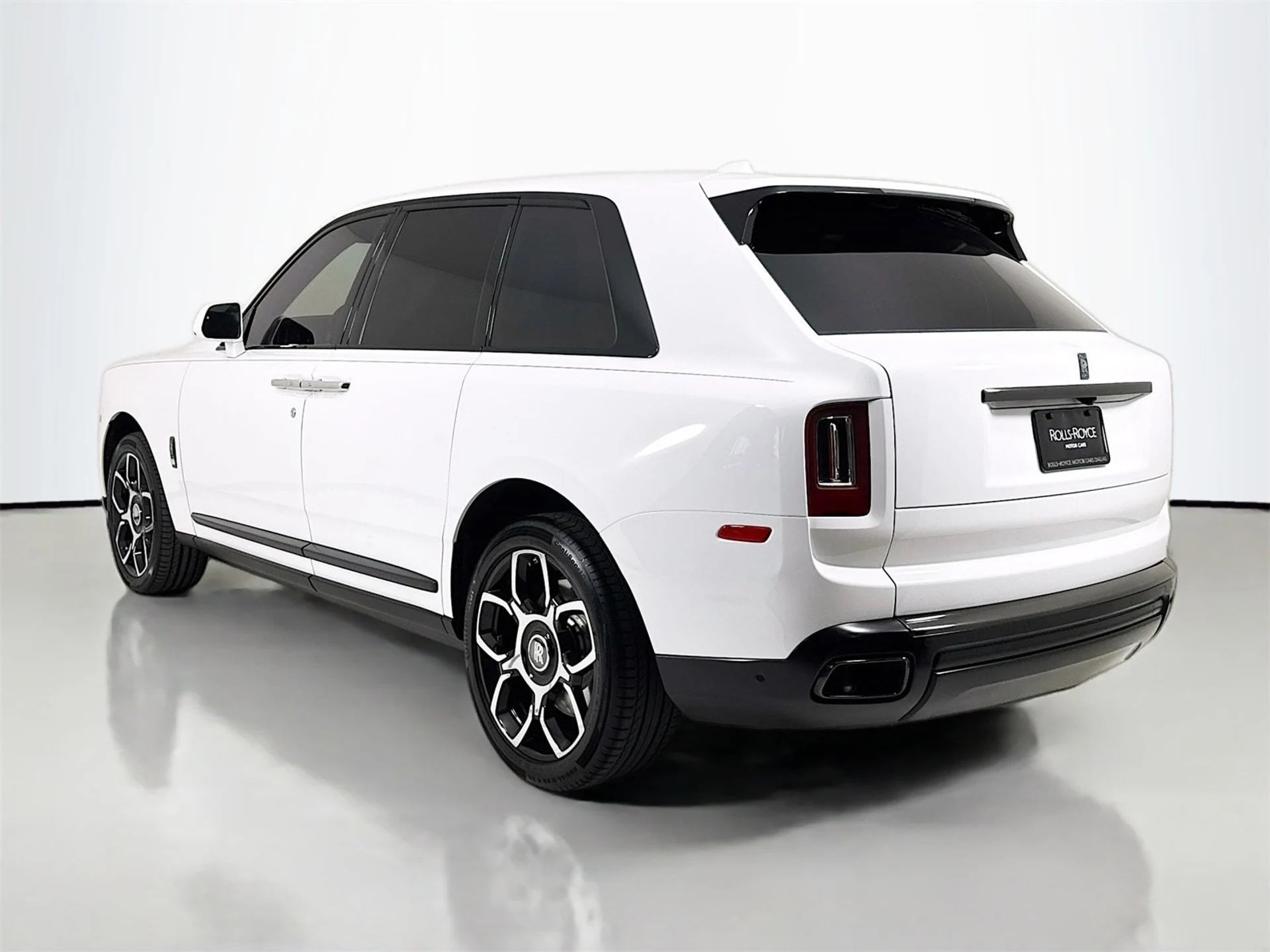 mph005_3151206186_095708052534828cc1cbb3d98584806ax_574048b42a