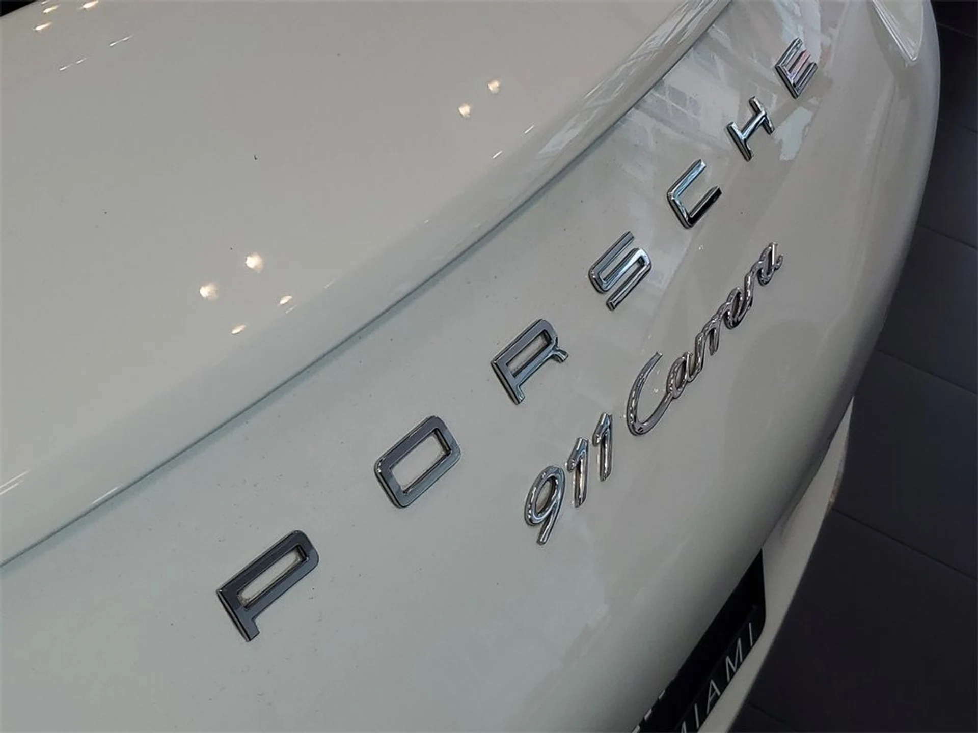 mph005_3151392620_e0d19228cba277fbf1bd7b091da6d38e_410bc4e4a7