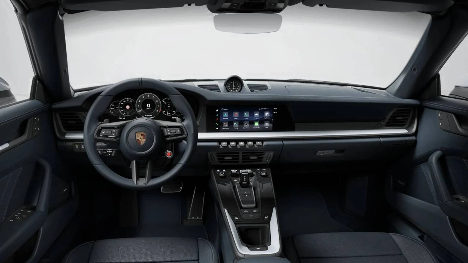 mph005_315153187_6_2d4dab0519