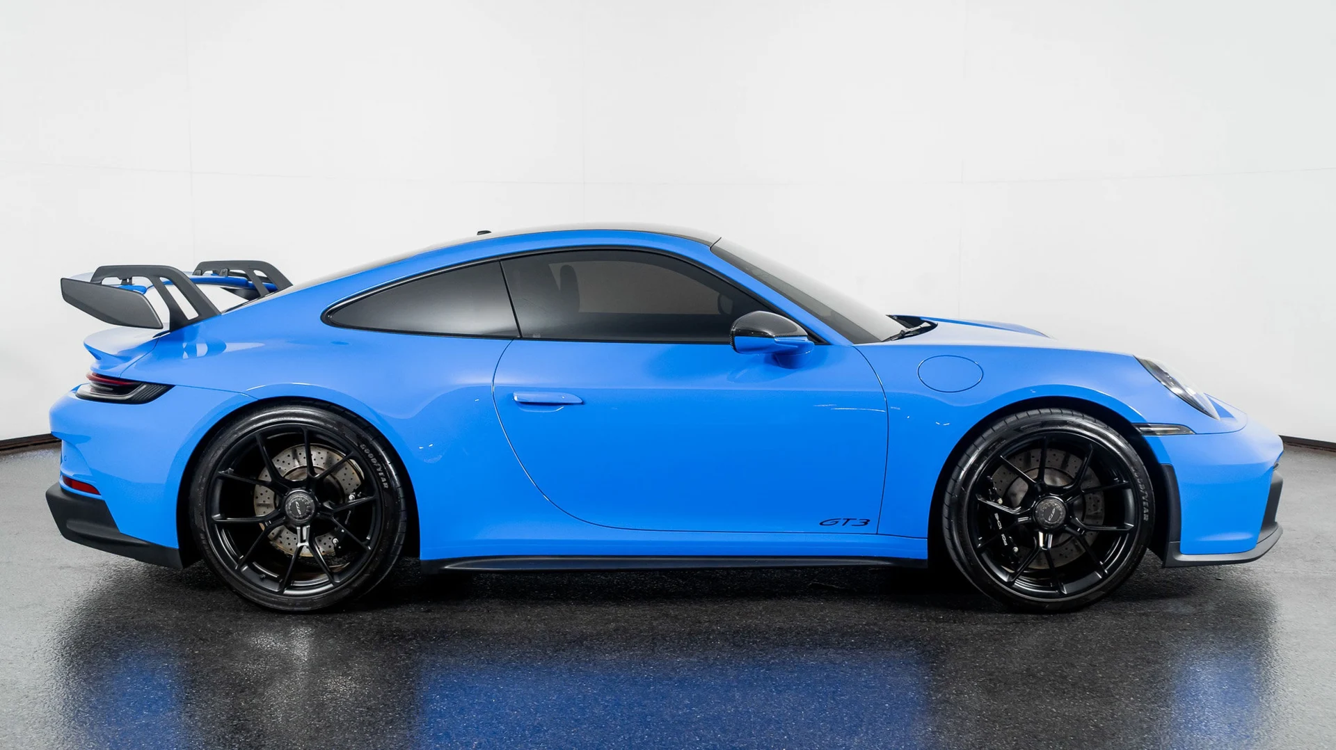 mph005_3151536287_content_homenetiol_com_2000017_2275072_0x0_350a3f845c8f4f438883196483b544ac_a9c699de52