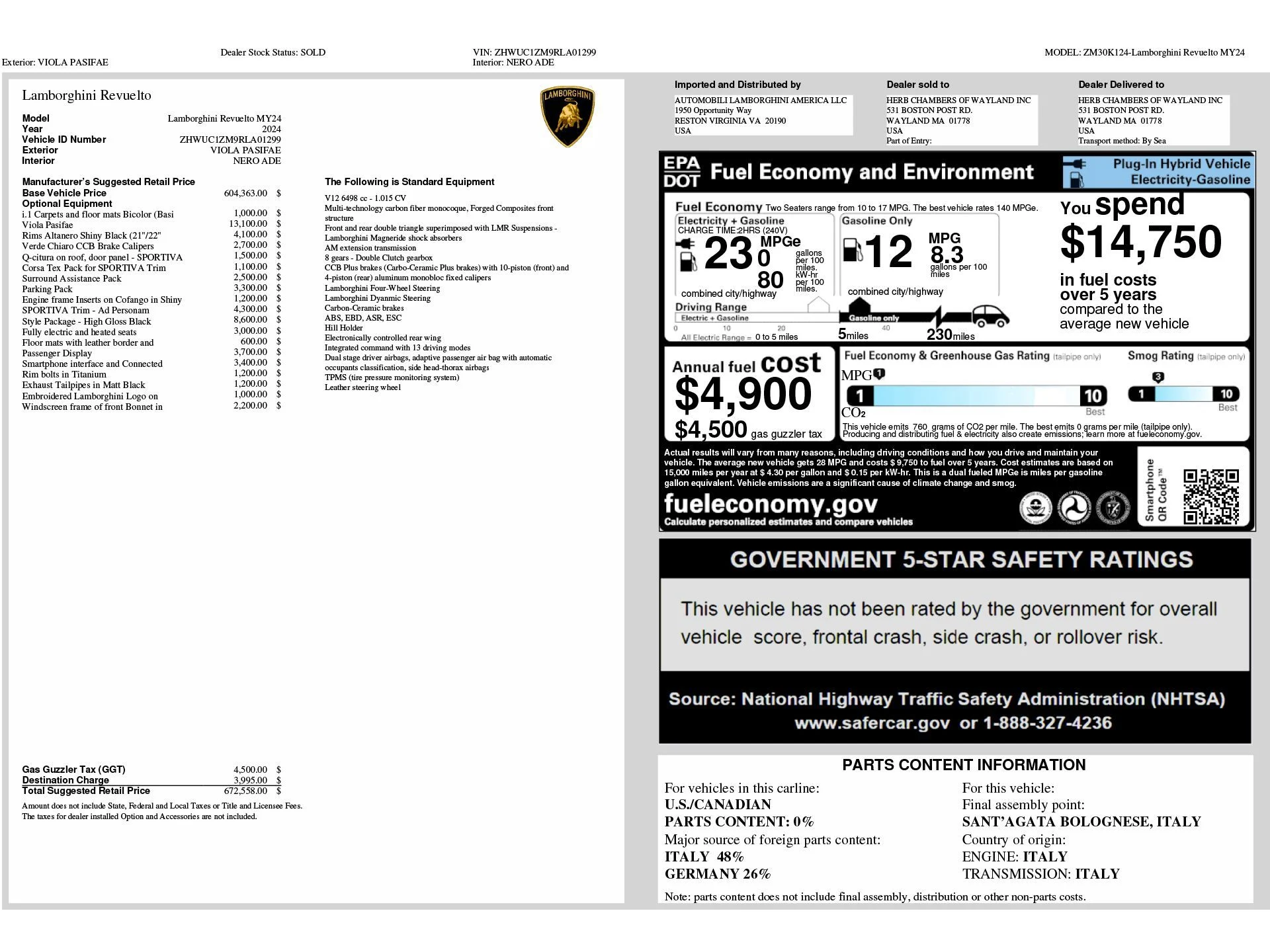 mph005_3151553767_713dfa014023444096848d384bb53c3dx_c1236a2ee1