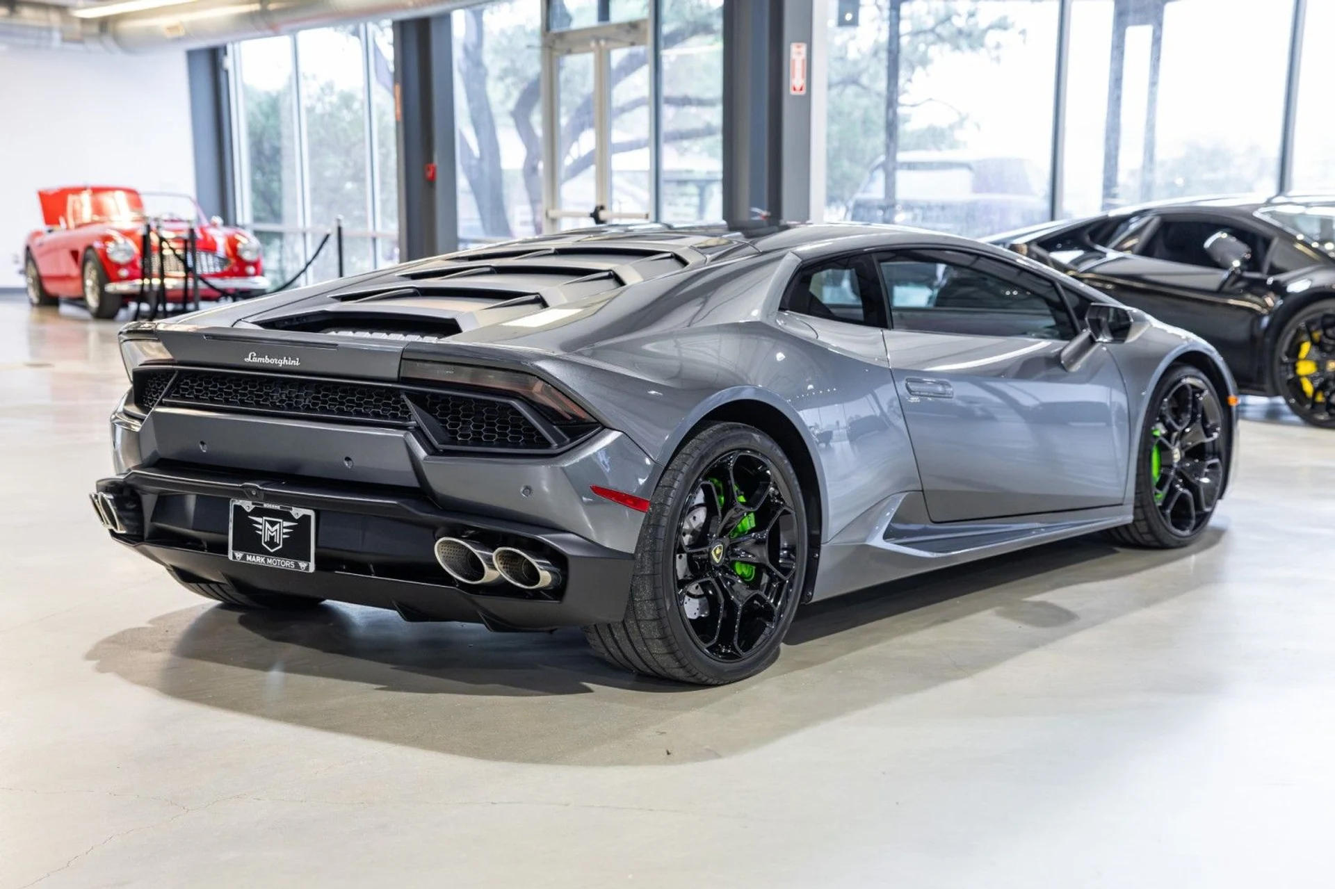 mph005_3151658126_h_A_58412befd6