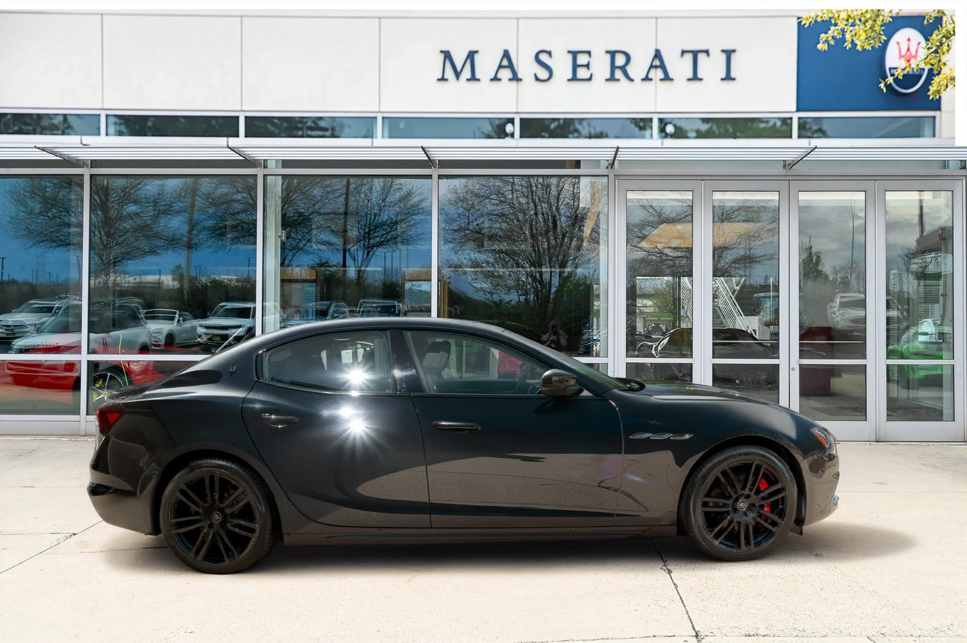 mph005_3151736408_ca80e53116234c38aed2d7e0b8935e3b_45e754b09c