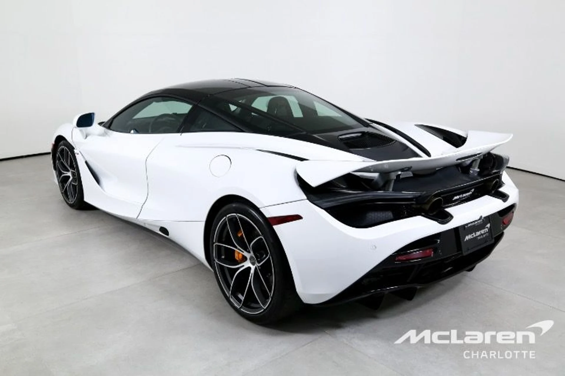 mph005_3152756833_Used_2020_Mc_Laren_720_S_b3162d0311