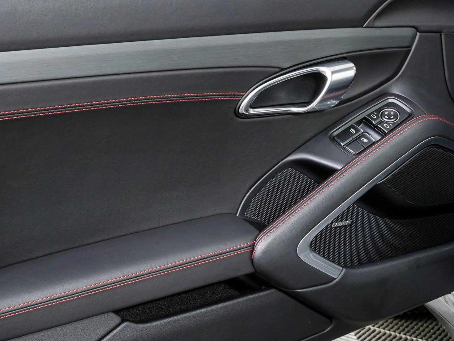 mph005_3152840787_fh_Zrm_X9d_J_Uc_Lgo_Wl_SKK_52sq_Qw_48f6675aba