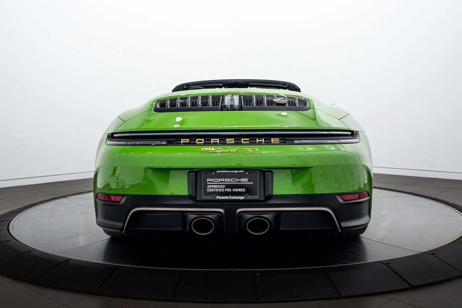 mph005_3152962533_7348eb794a05dac93057b26ba5be83f9_885d88d96d