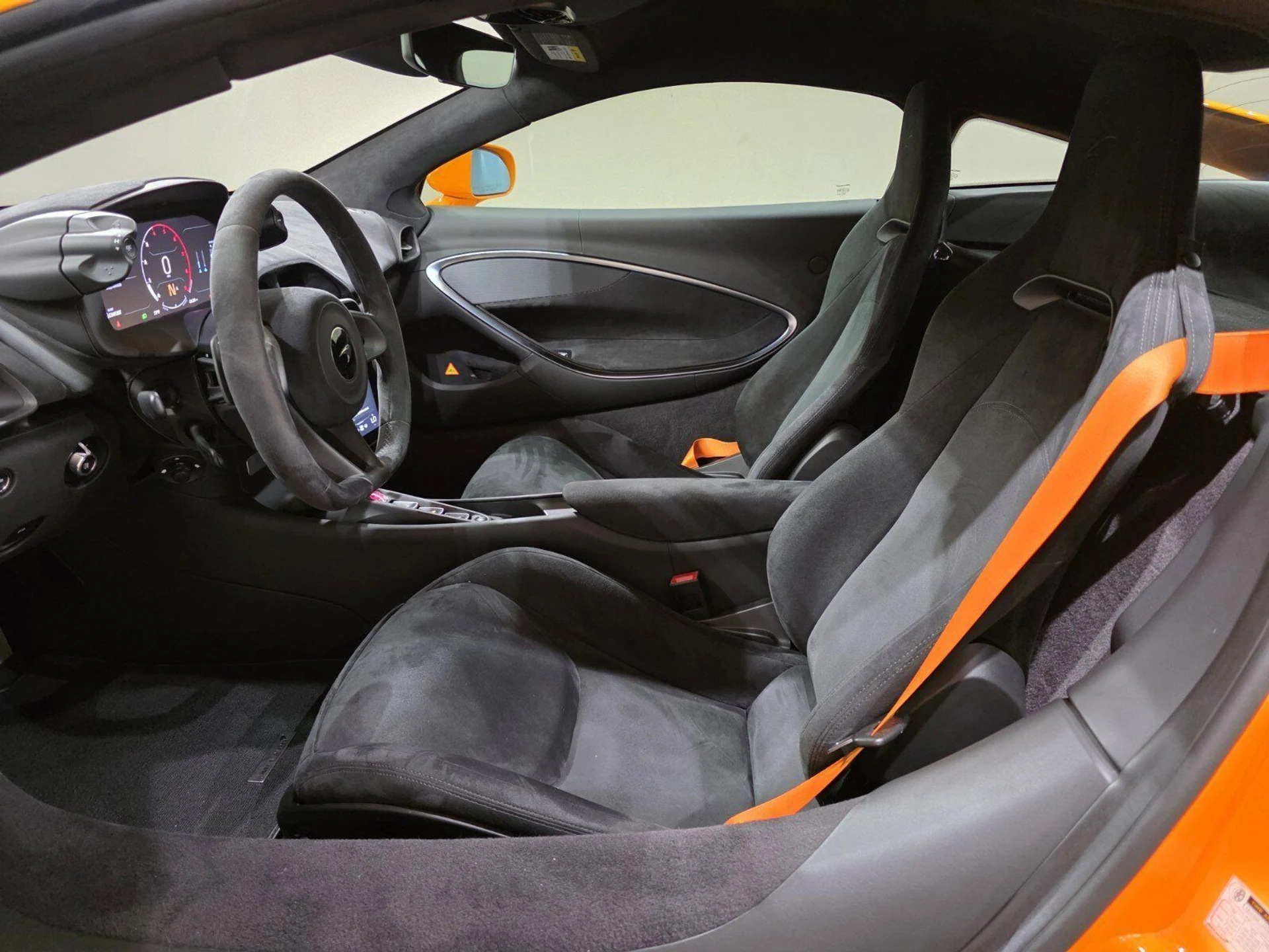 mph005_315319184_9c5941d7fe1e9388c73f3c14303b7d1d_ad3bc0eca9