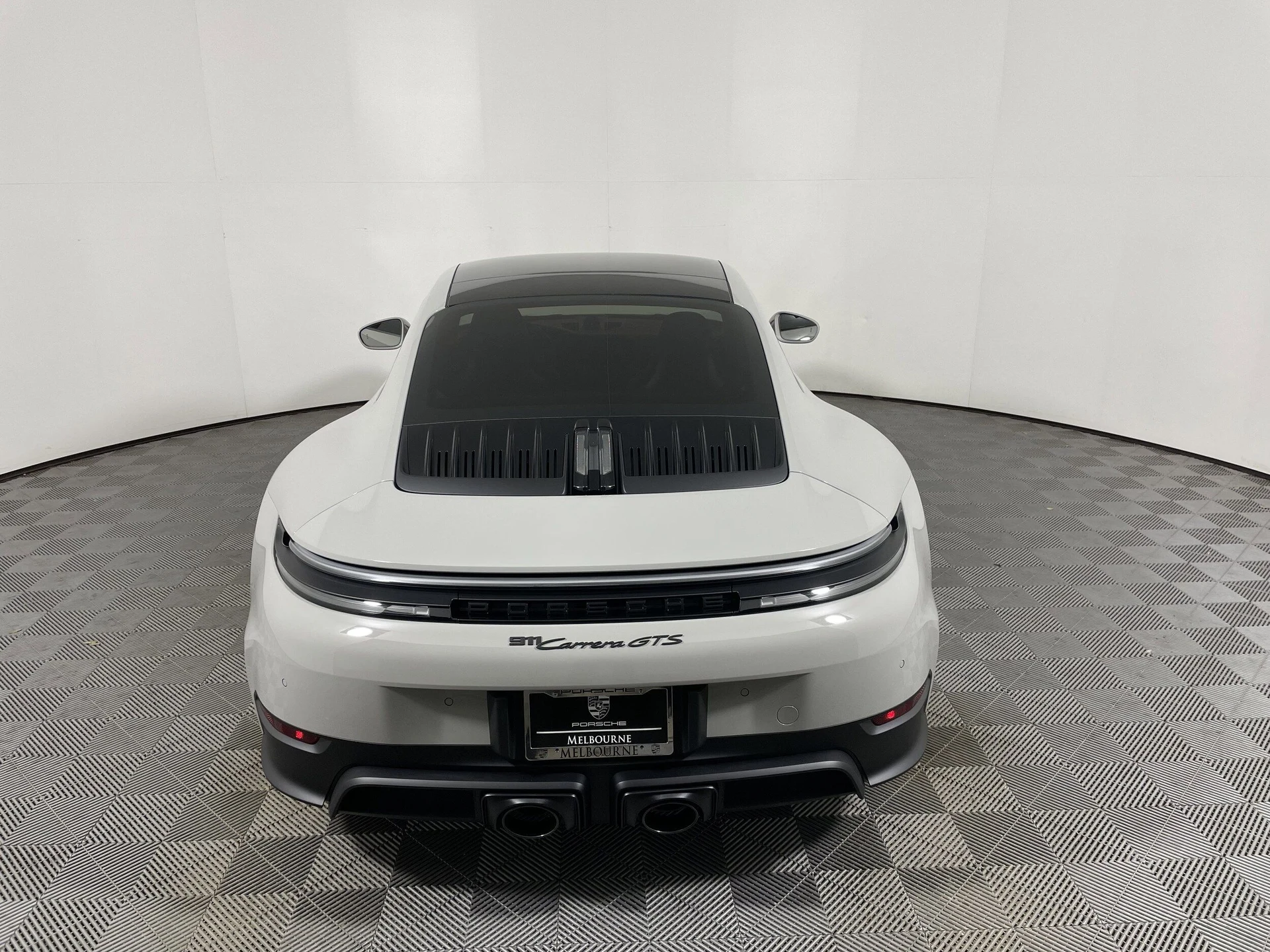 mph005_3153409720_f7b72ee0edccf2097b92c38f14150b35x_1e61dd2365