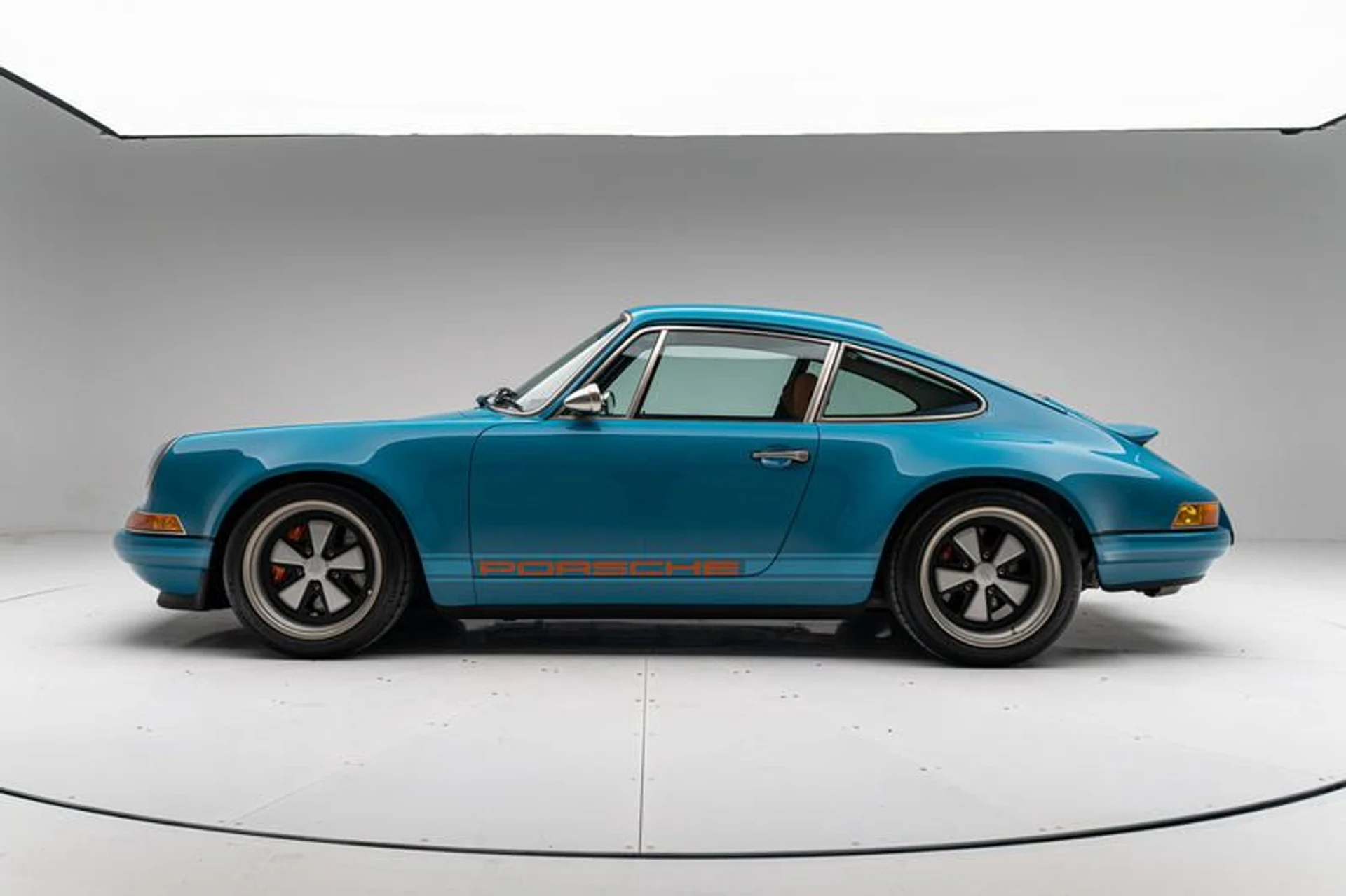 mph005_3153455349_ACEBBCA_9_5_EE_8_4_A99_91_DB_DF_1_B2_ECB_82_C1_5916db49be