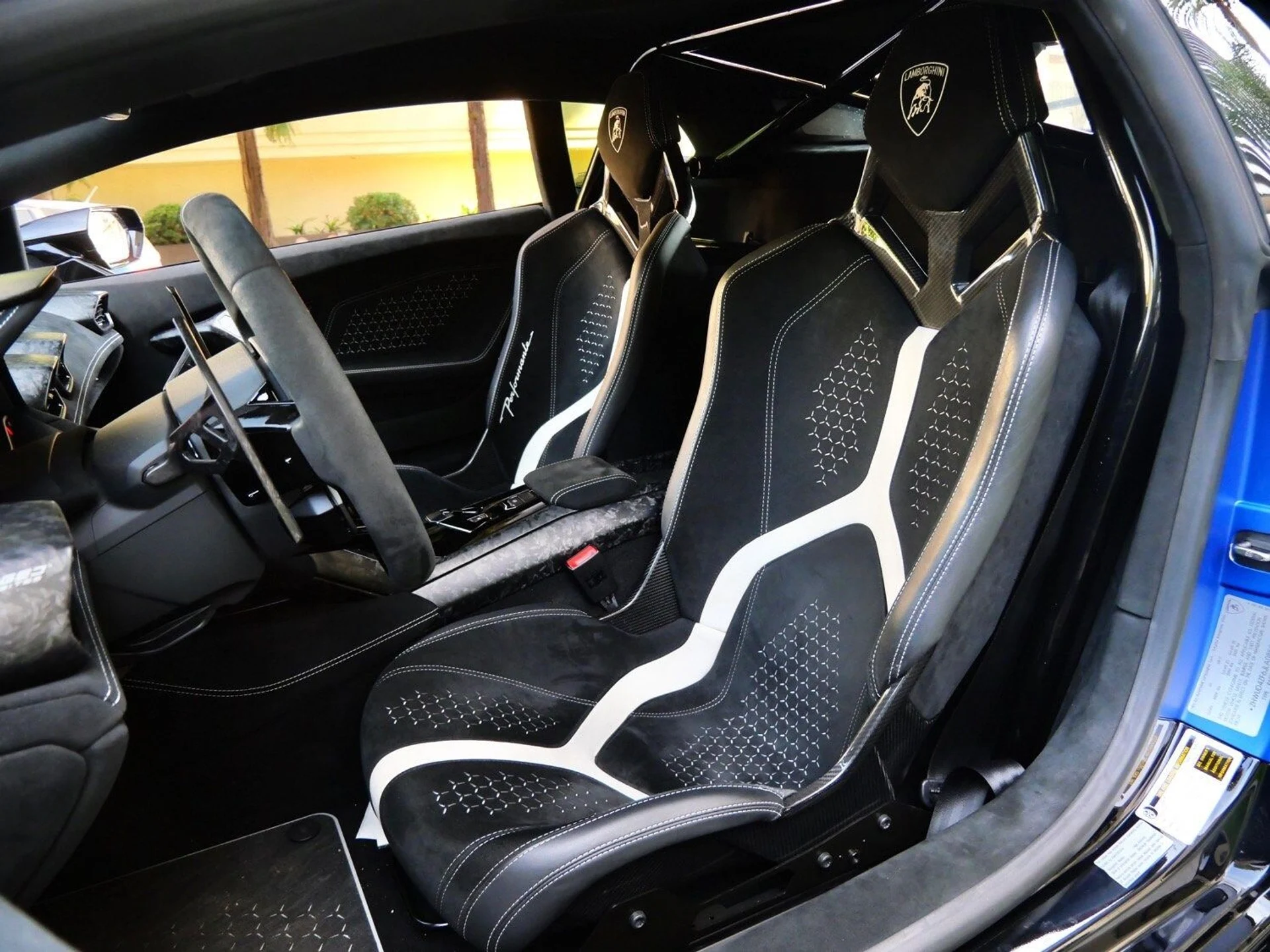 mph005_315369182_ff0c0121db7888977f6c21269a3b67b6x_d1c8fcad76