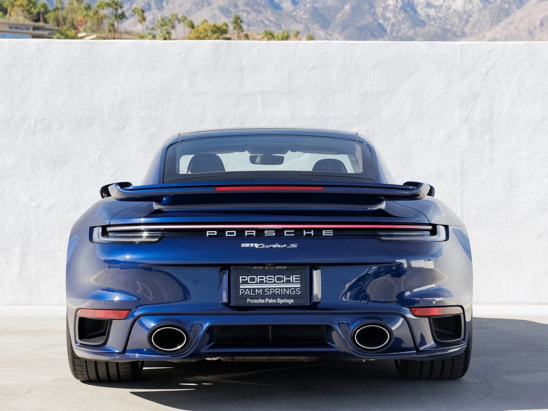 mph005_3153738283_6_0d052082f0