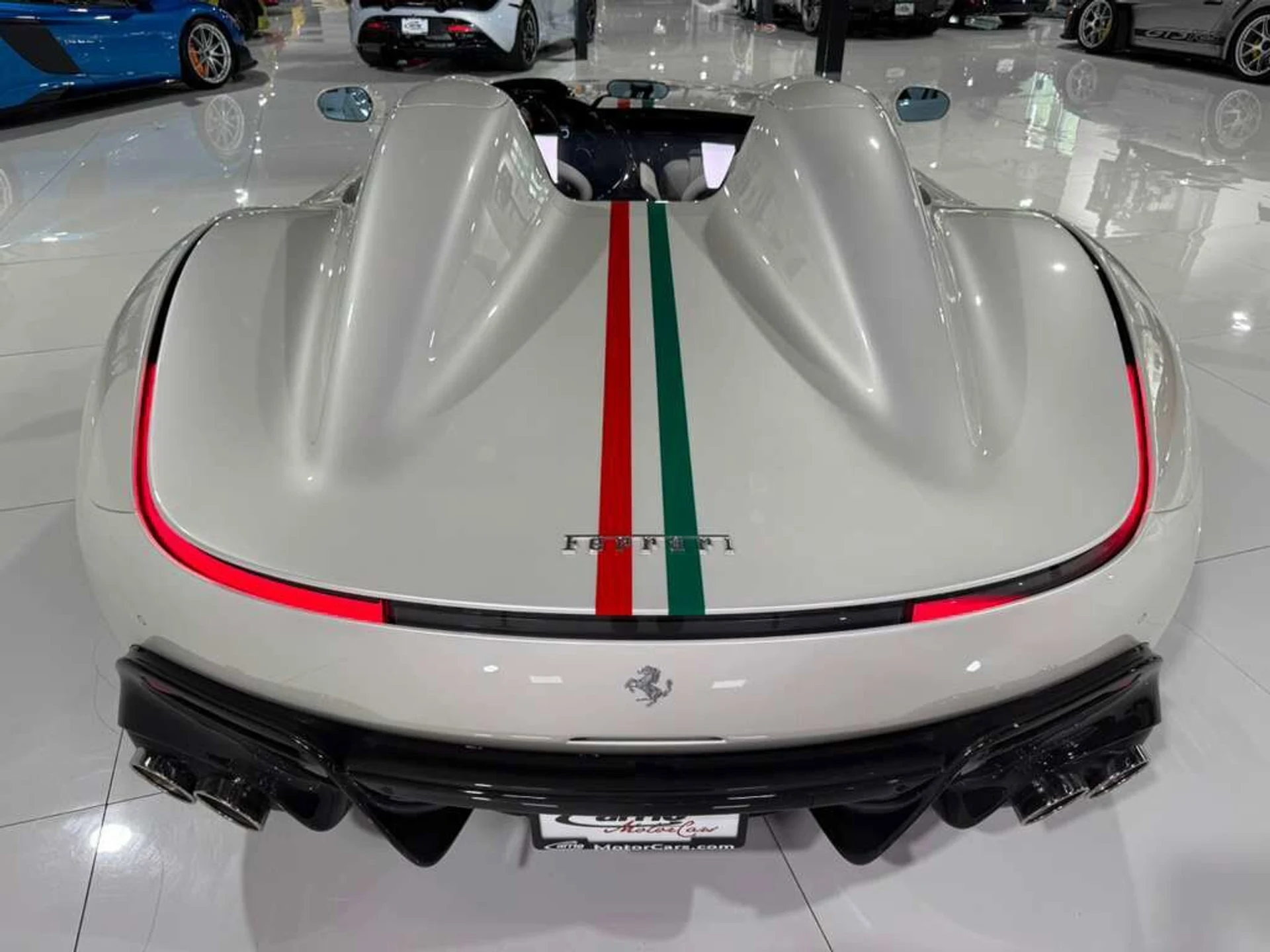 mph005_3153950134_f188388c0b86d7f8d02aa75afe18b1ad_b1efb35733